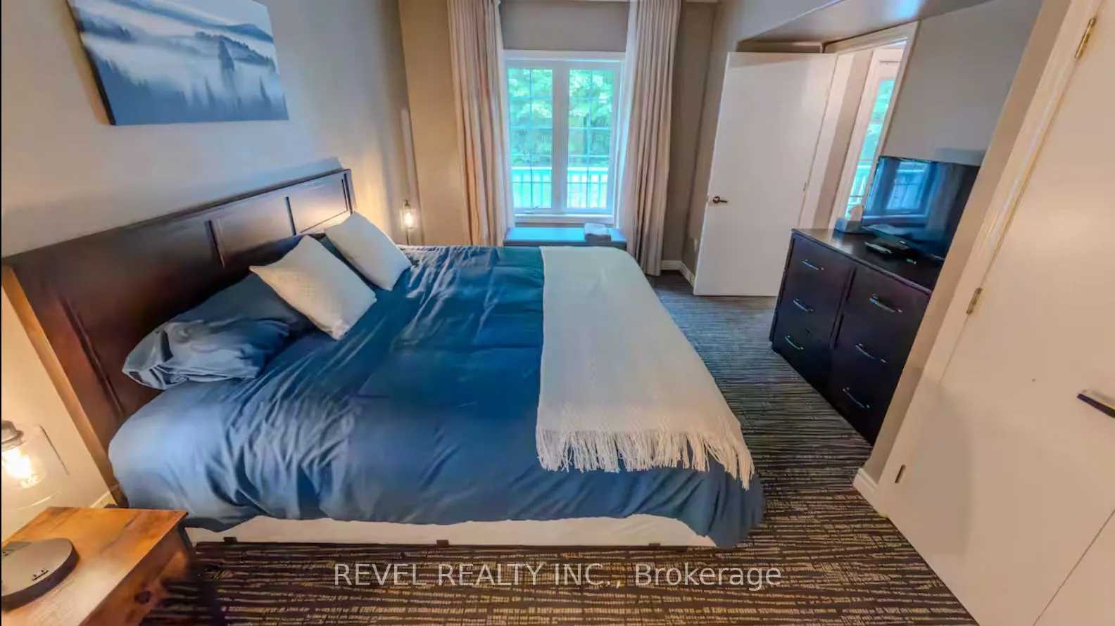 90 Highland Drive, #2236