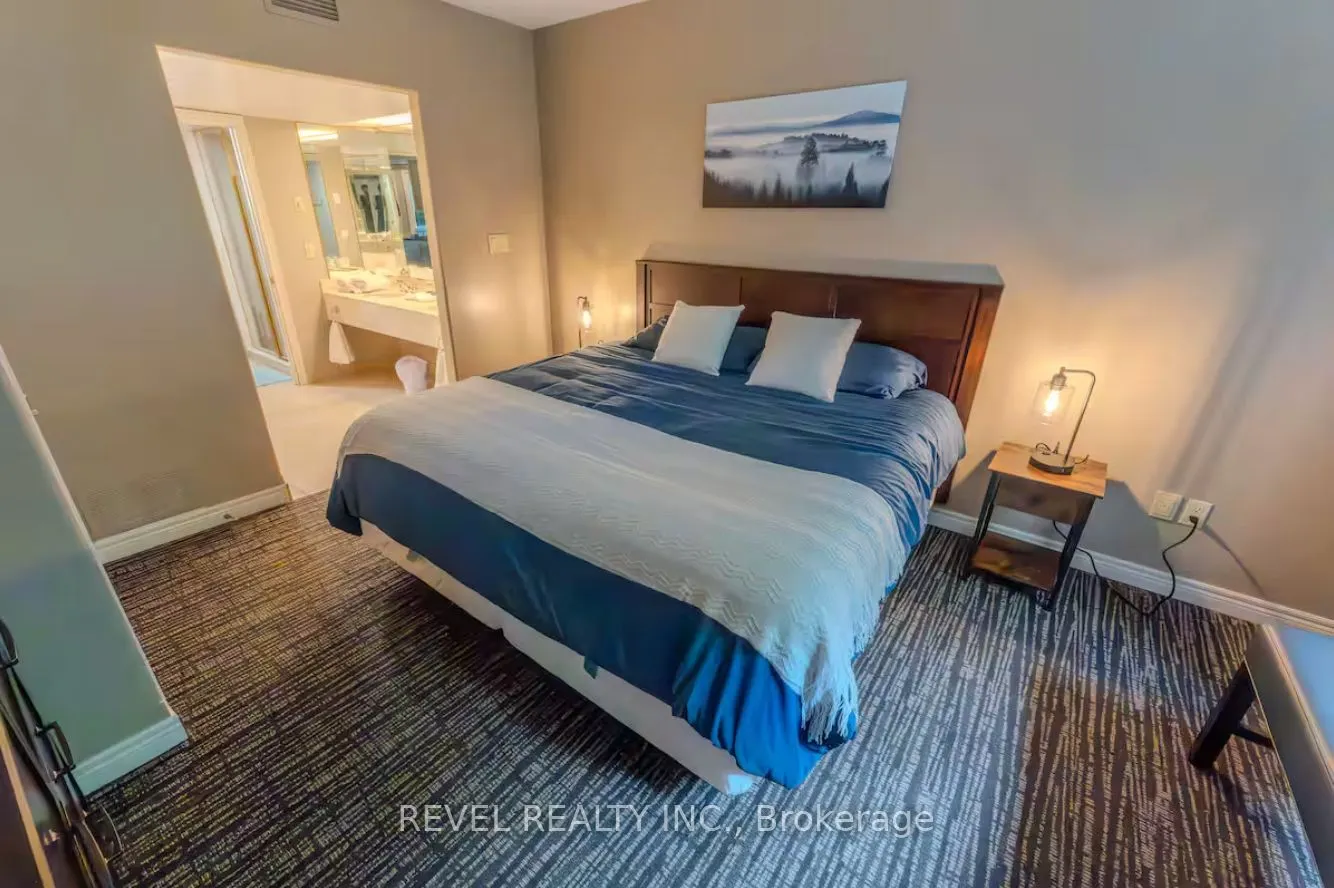 90 Highland Drive, #2236