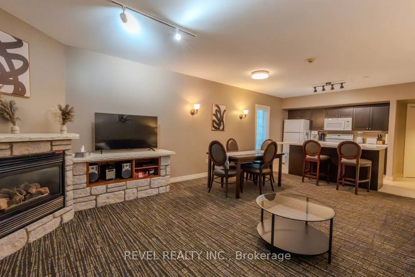 90 Highland Drive, #2236
