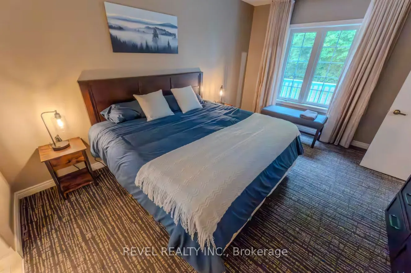90 Highland Drive, #2236