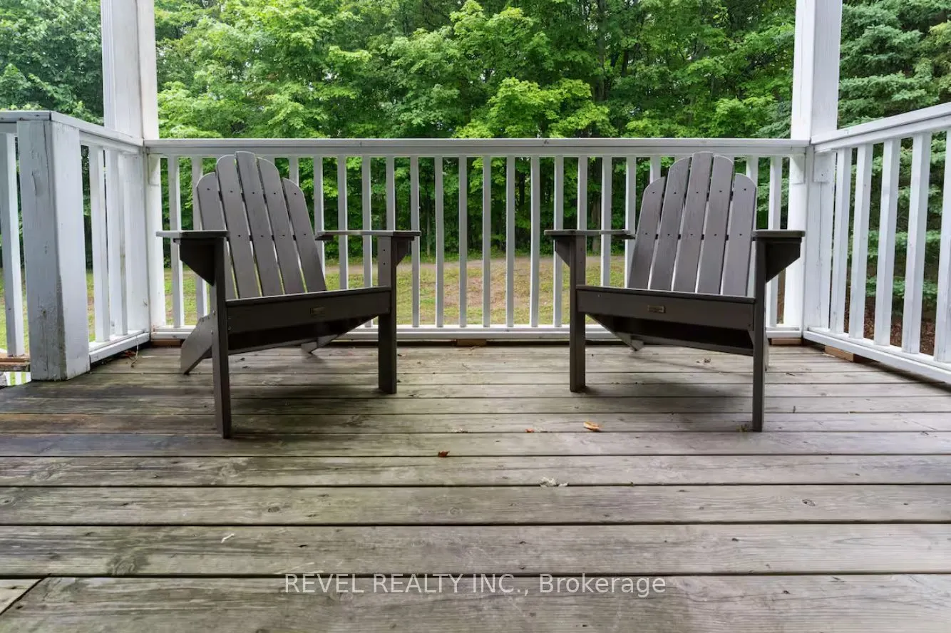 90 Highland Drive, #2236