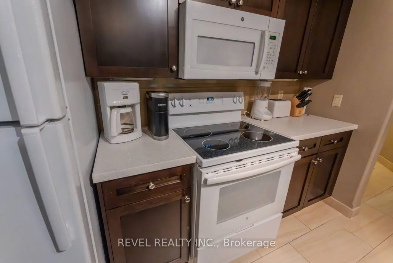 90 Highland Drive, #2236