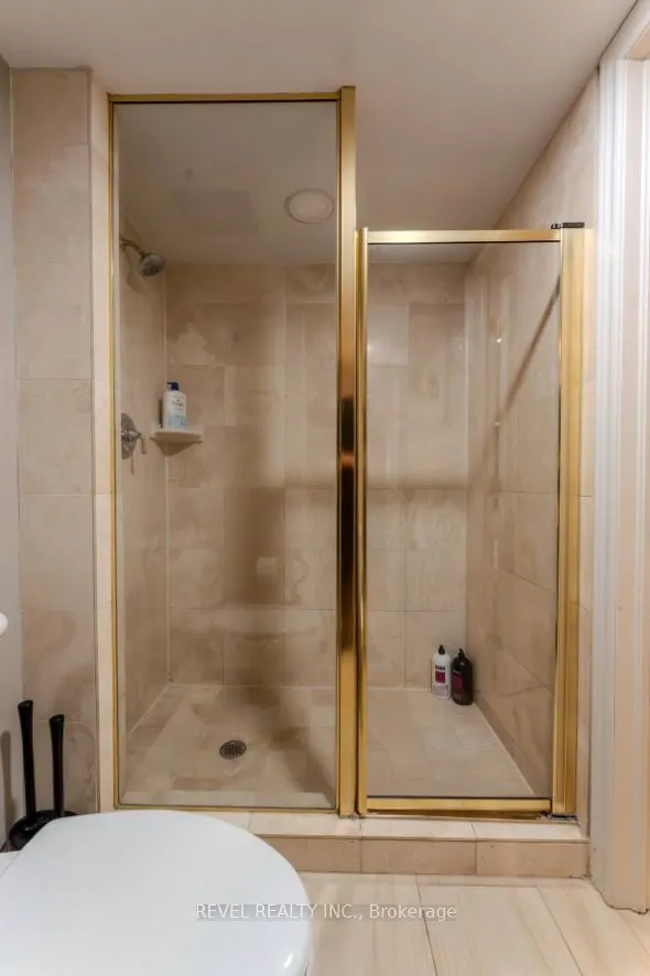 90 Highland Drive, #2236