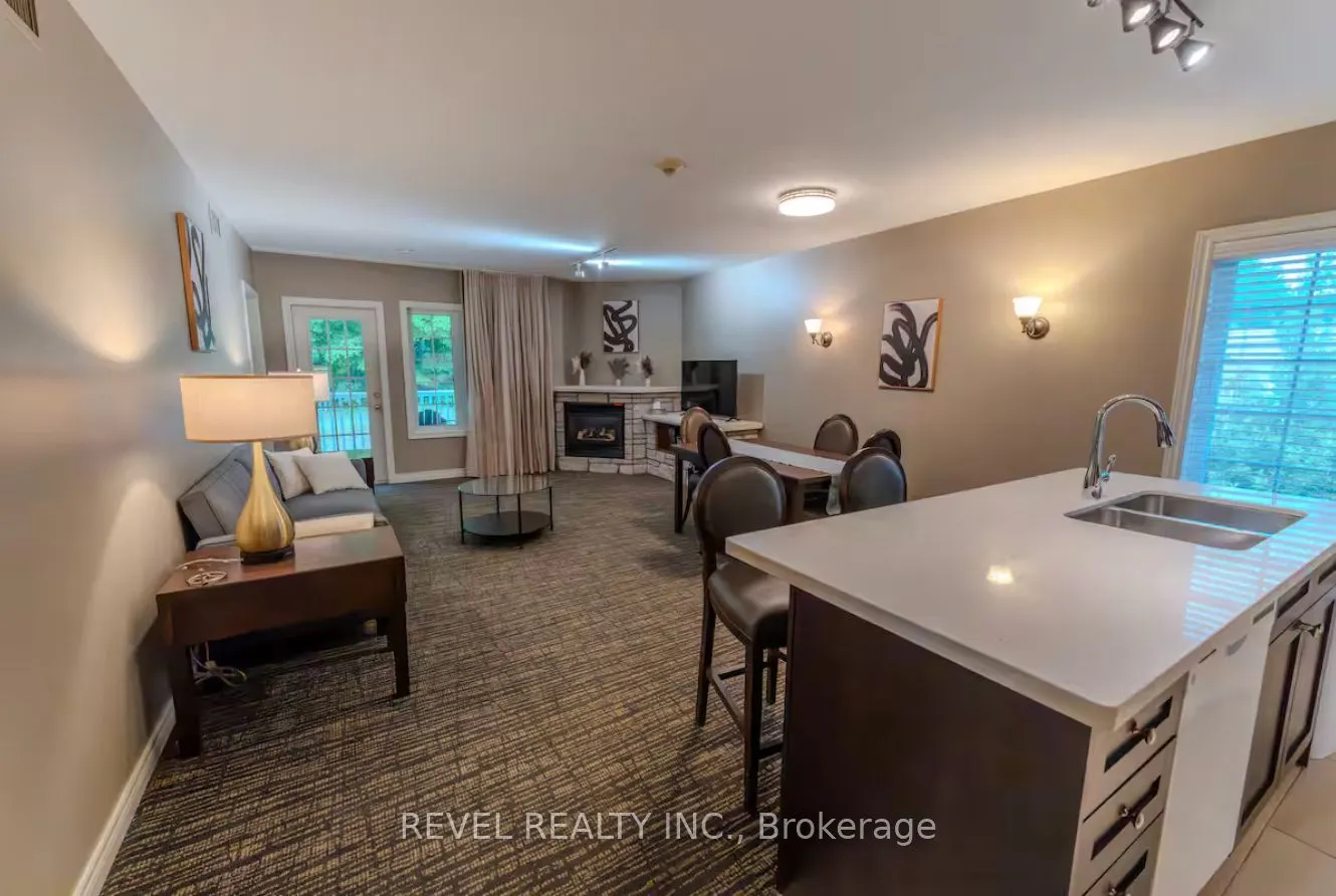 90 Highland Drive, #2236