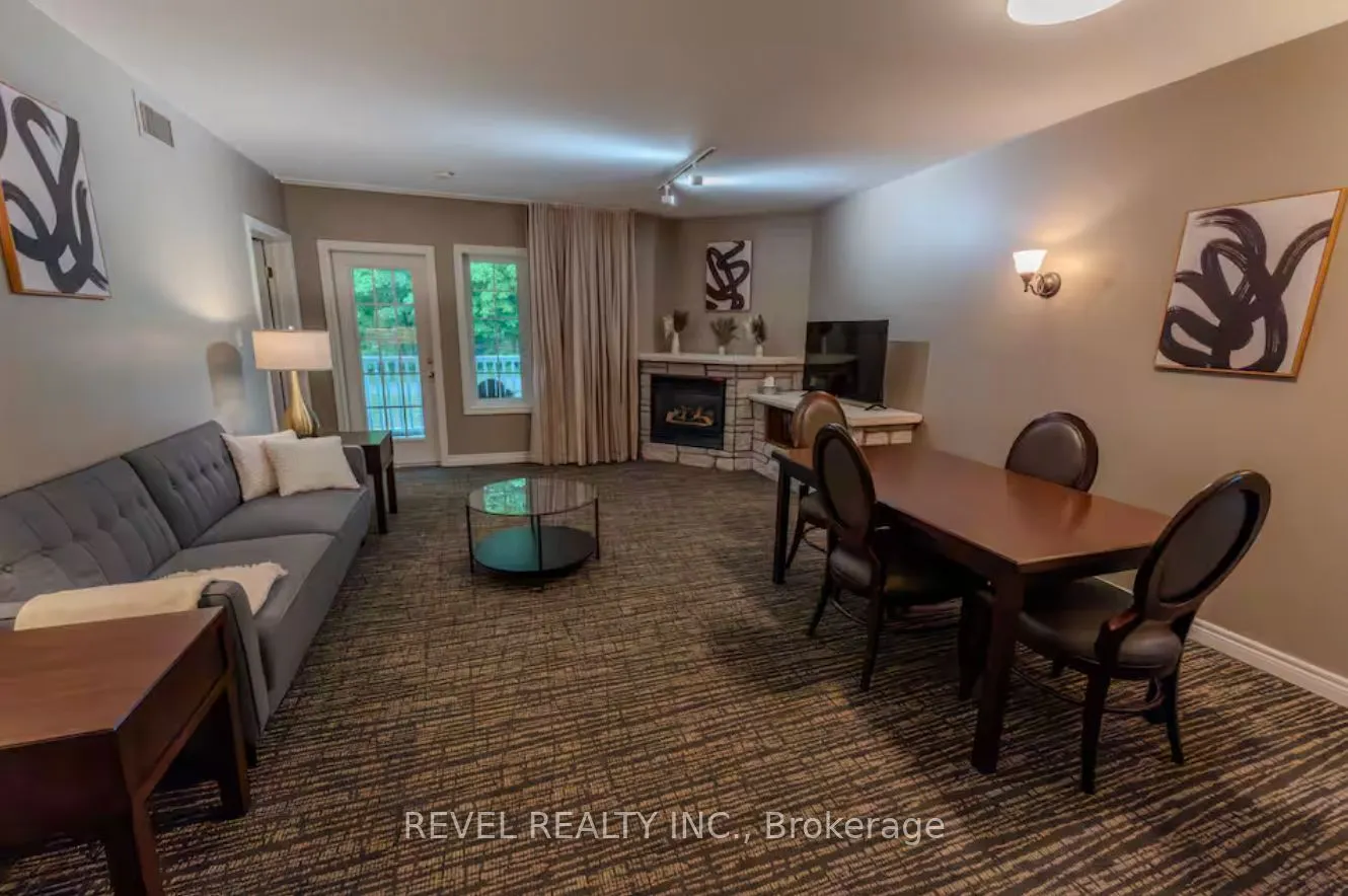 90 Highland Drive, #2236