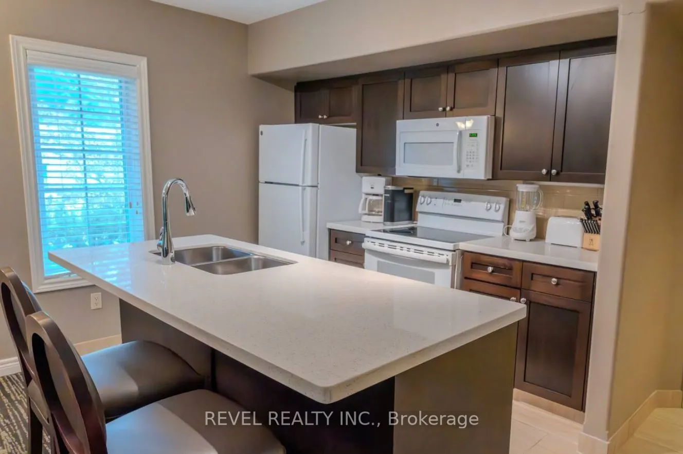 90 Highland Drive, #2236