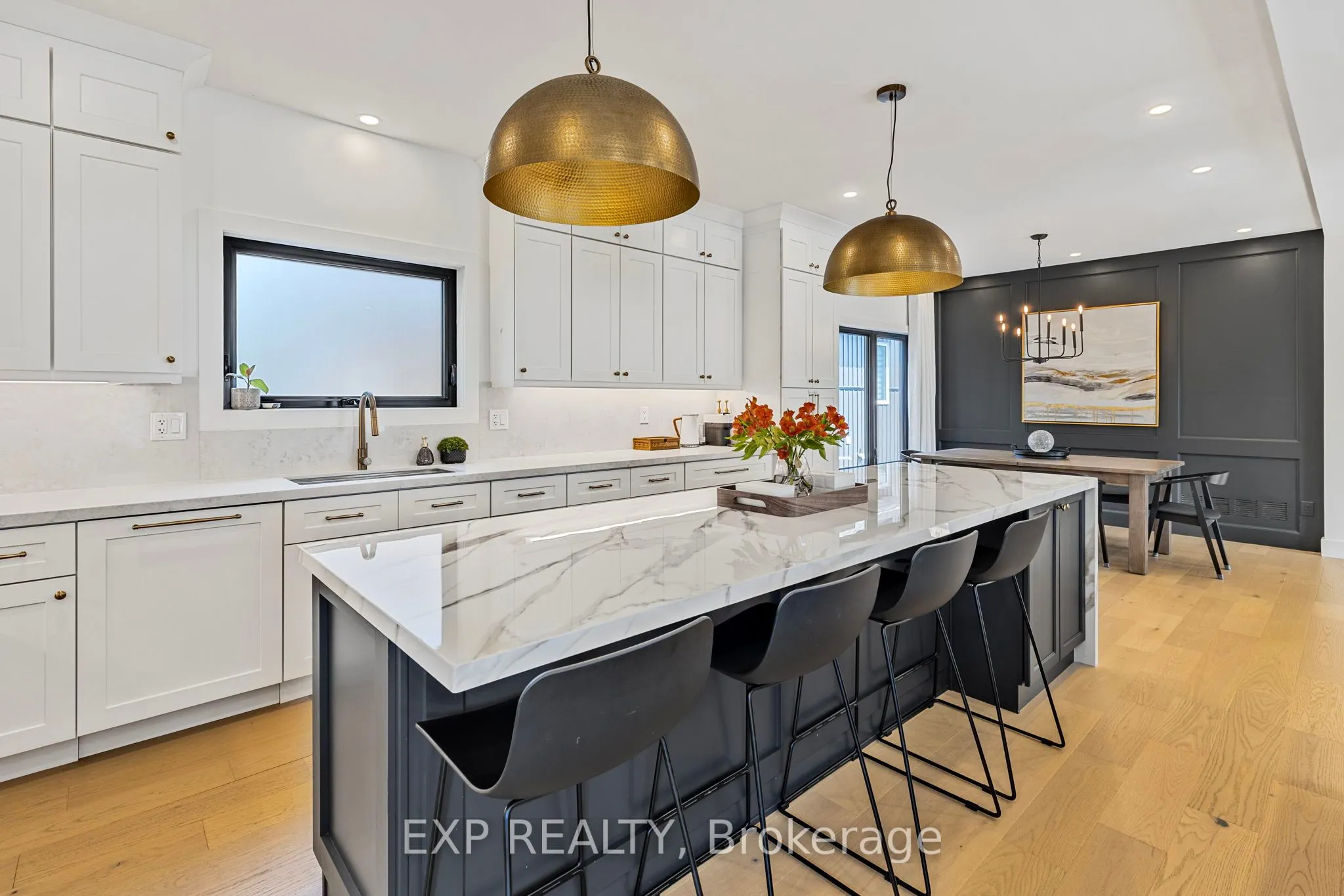 68 49th Street N