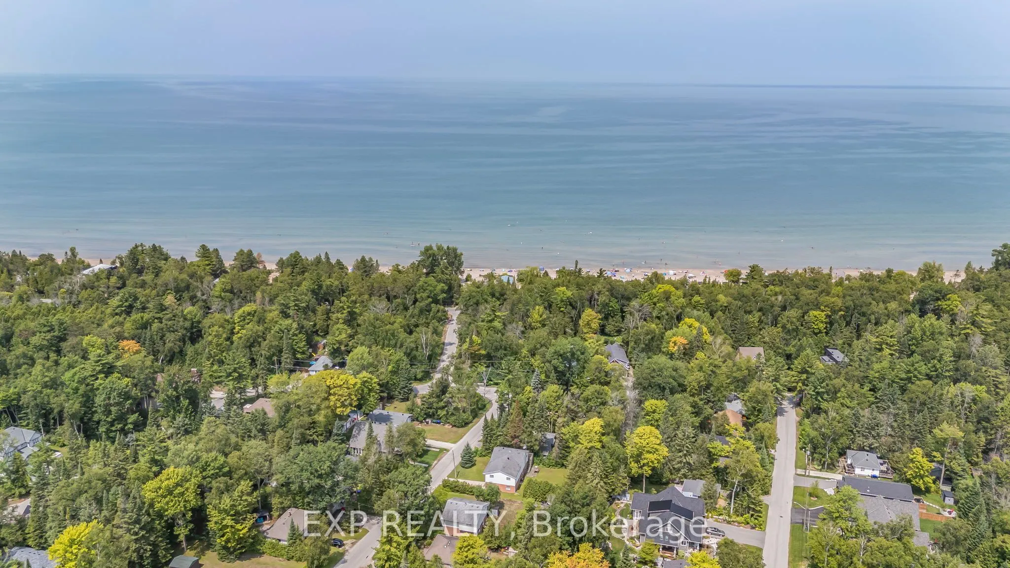 68 49th Street N