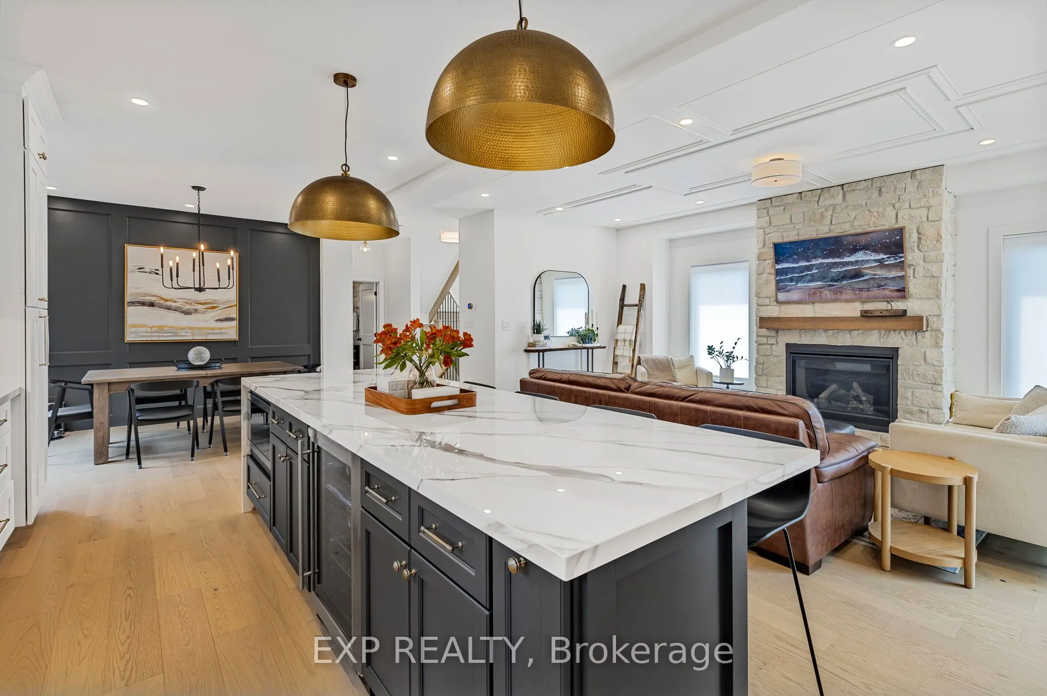 68 49th Street N