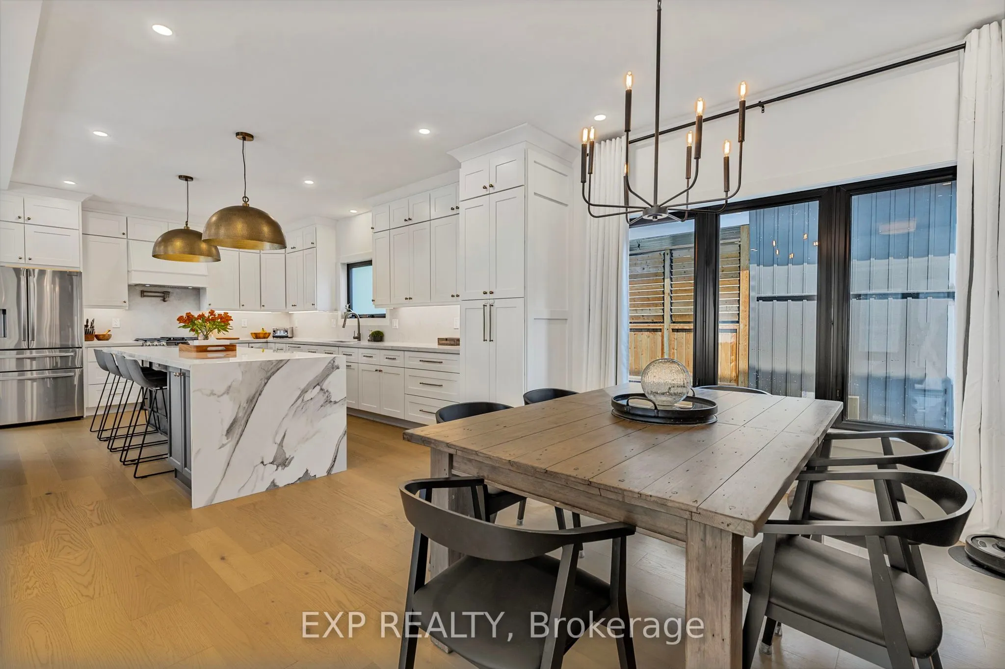 68 49th Street N