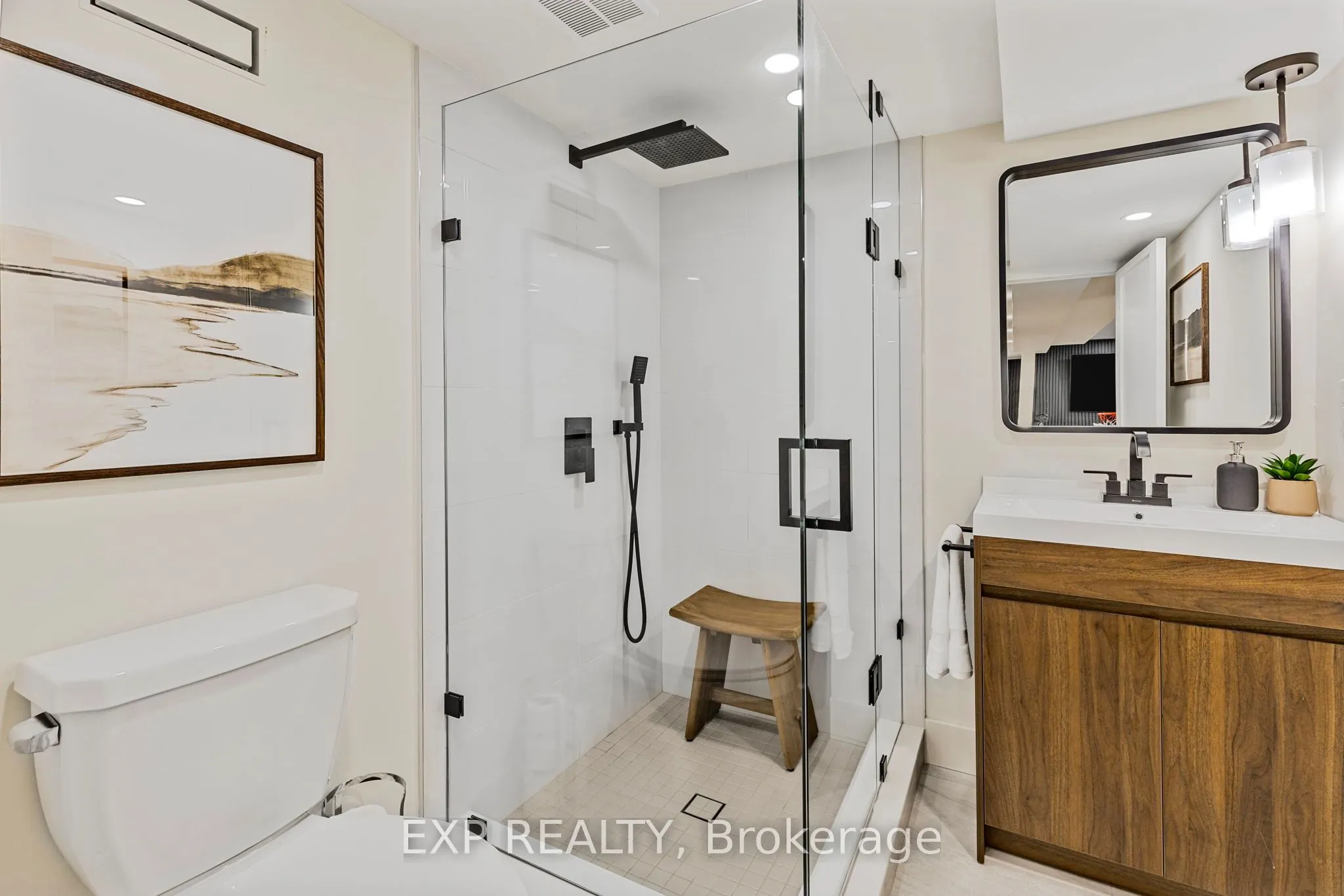 68 49th Street N