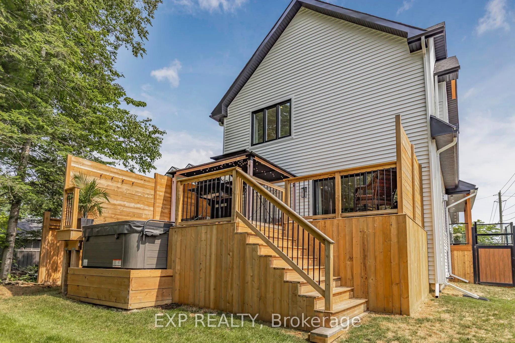 68 49th Street N