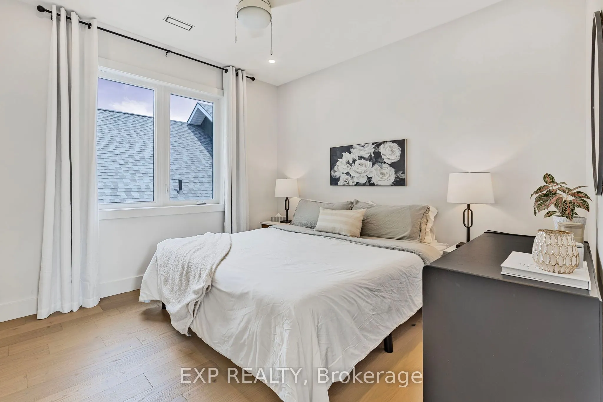 68 49th Street N