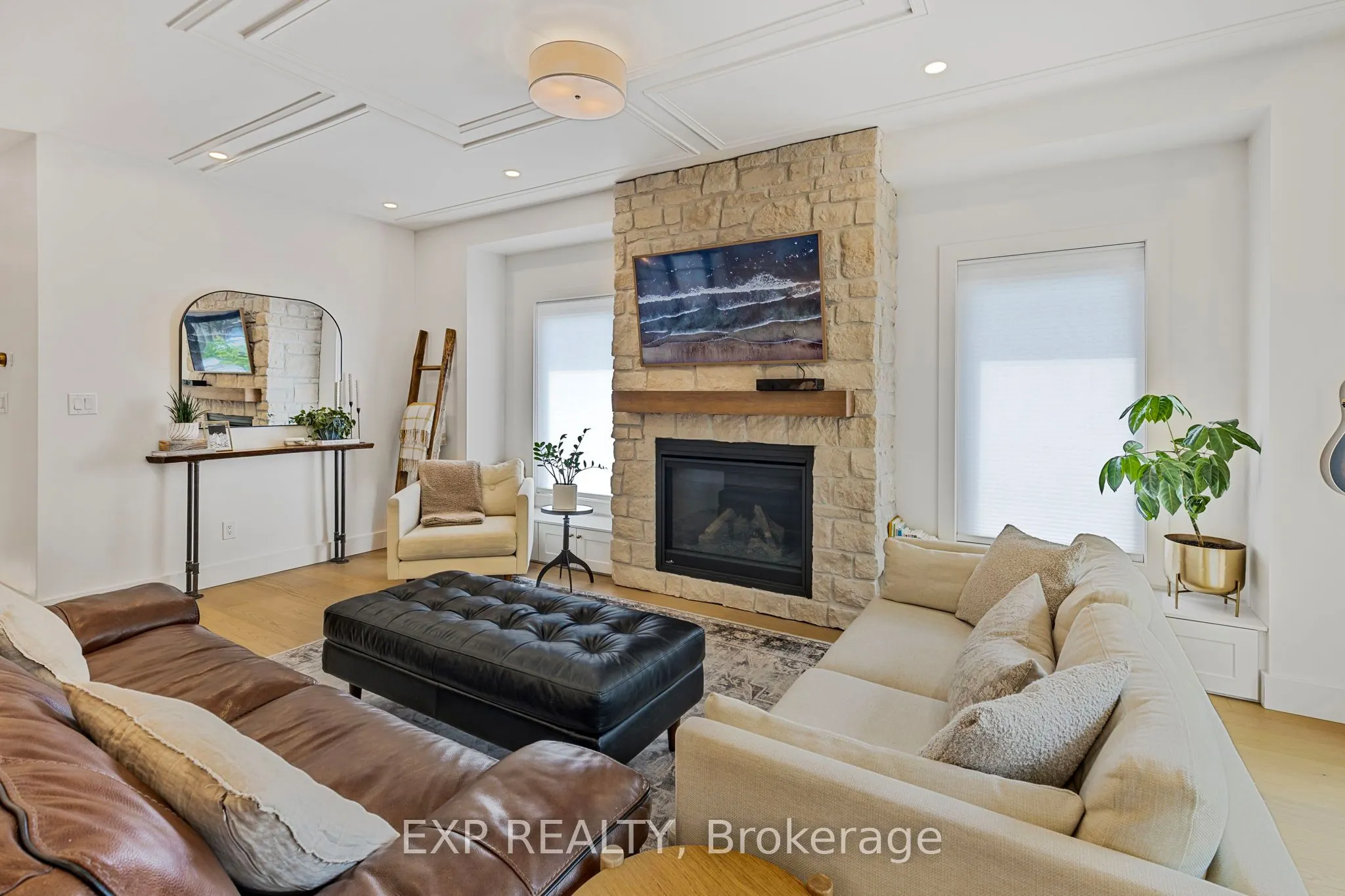 68 49th Street N