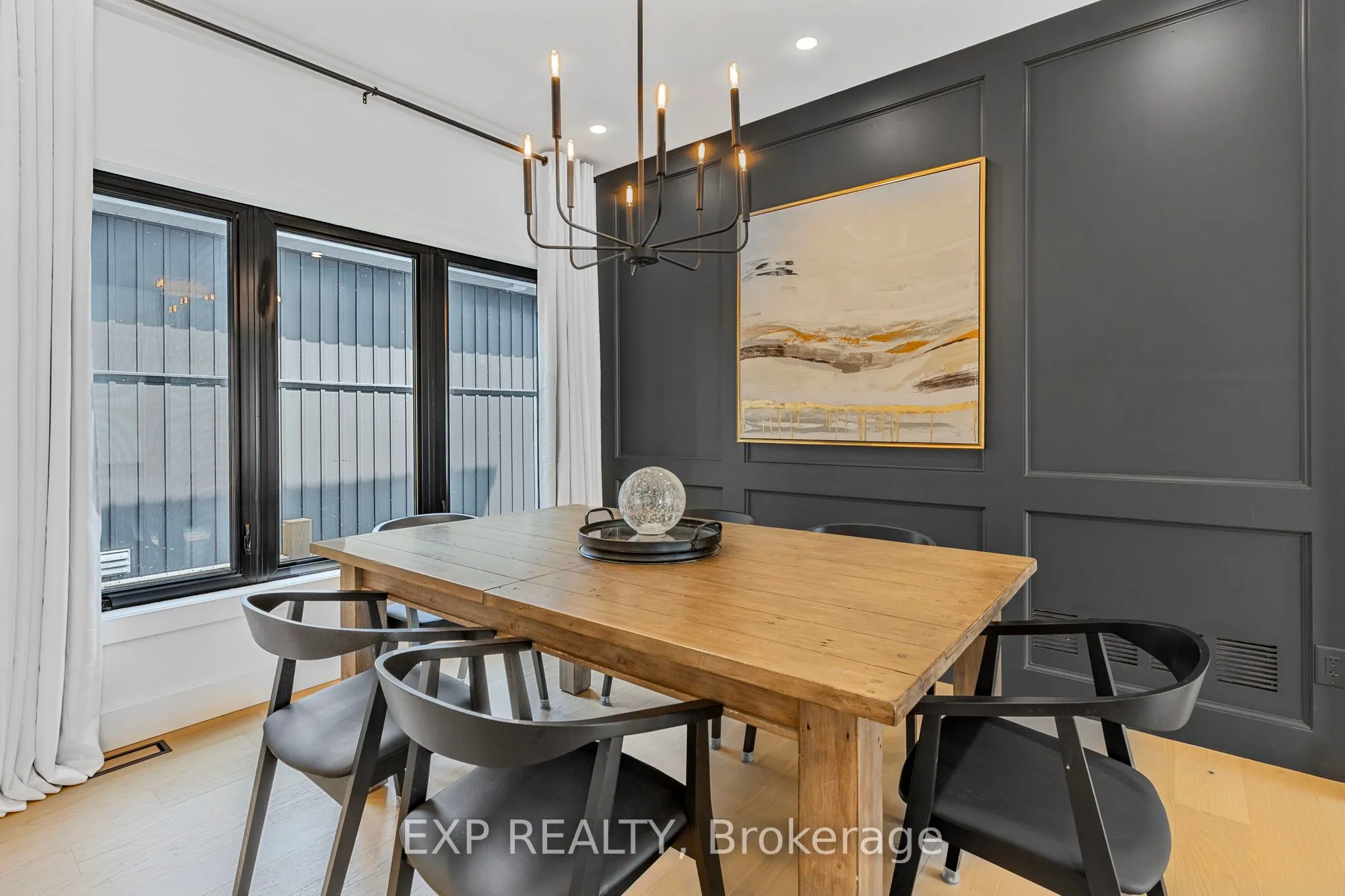 68 49th Street N