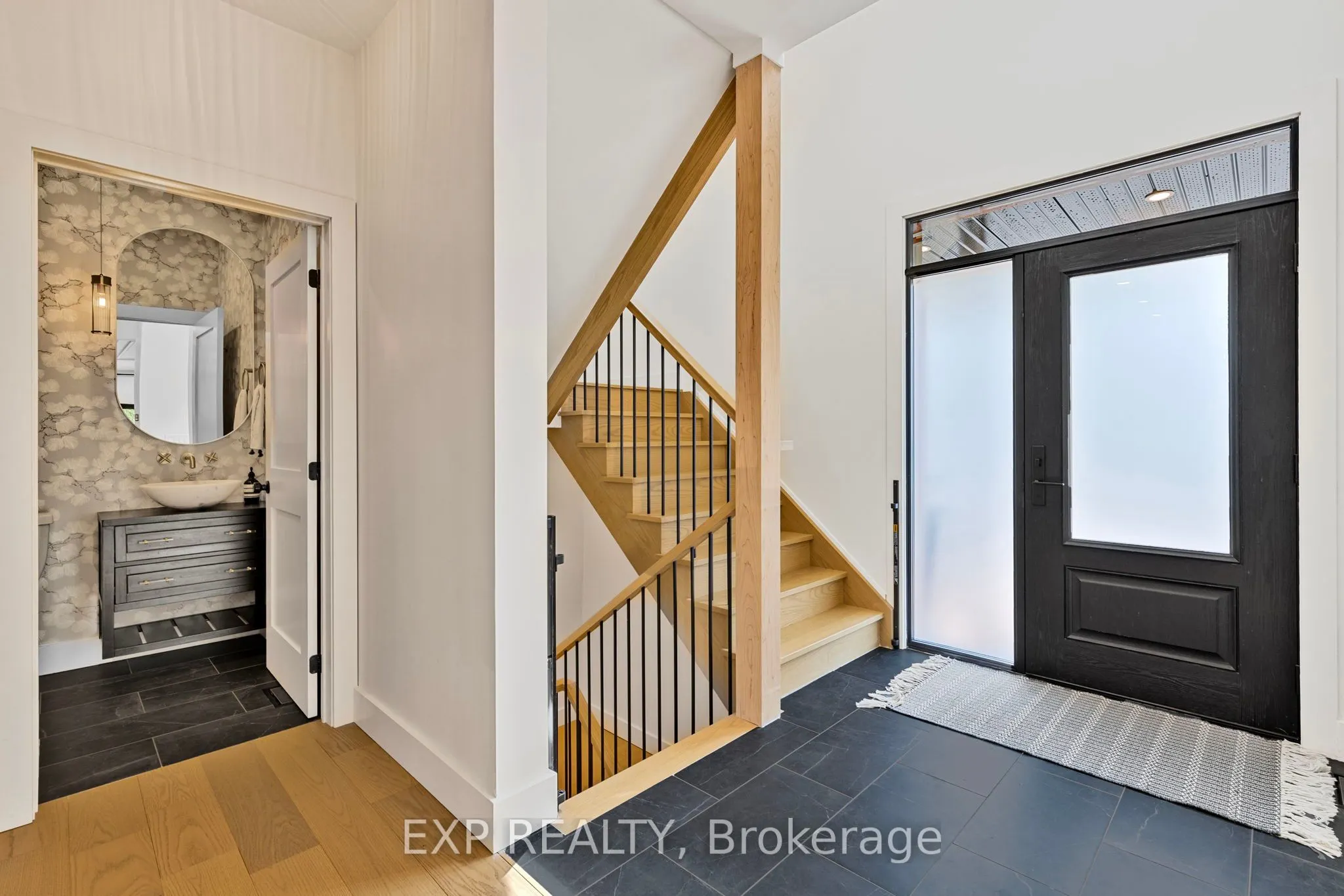 68 49th Street N