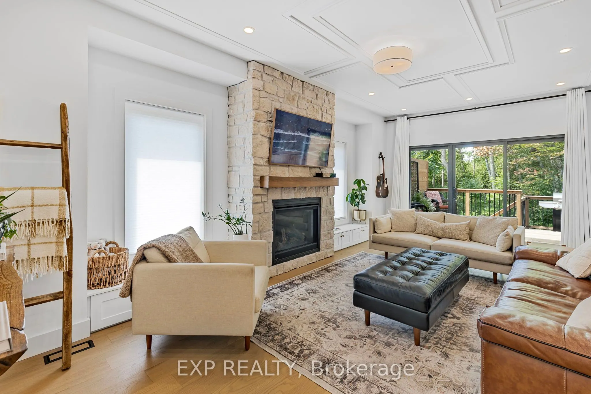 68 49th Street N