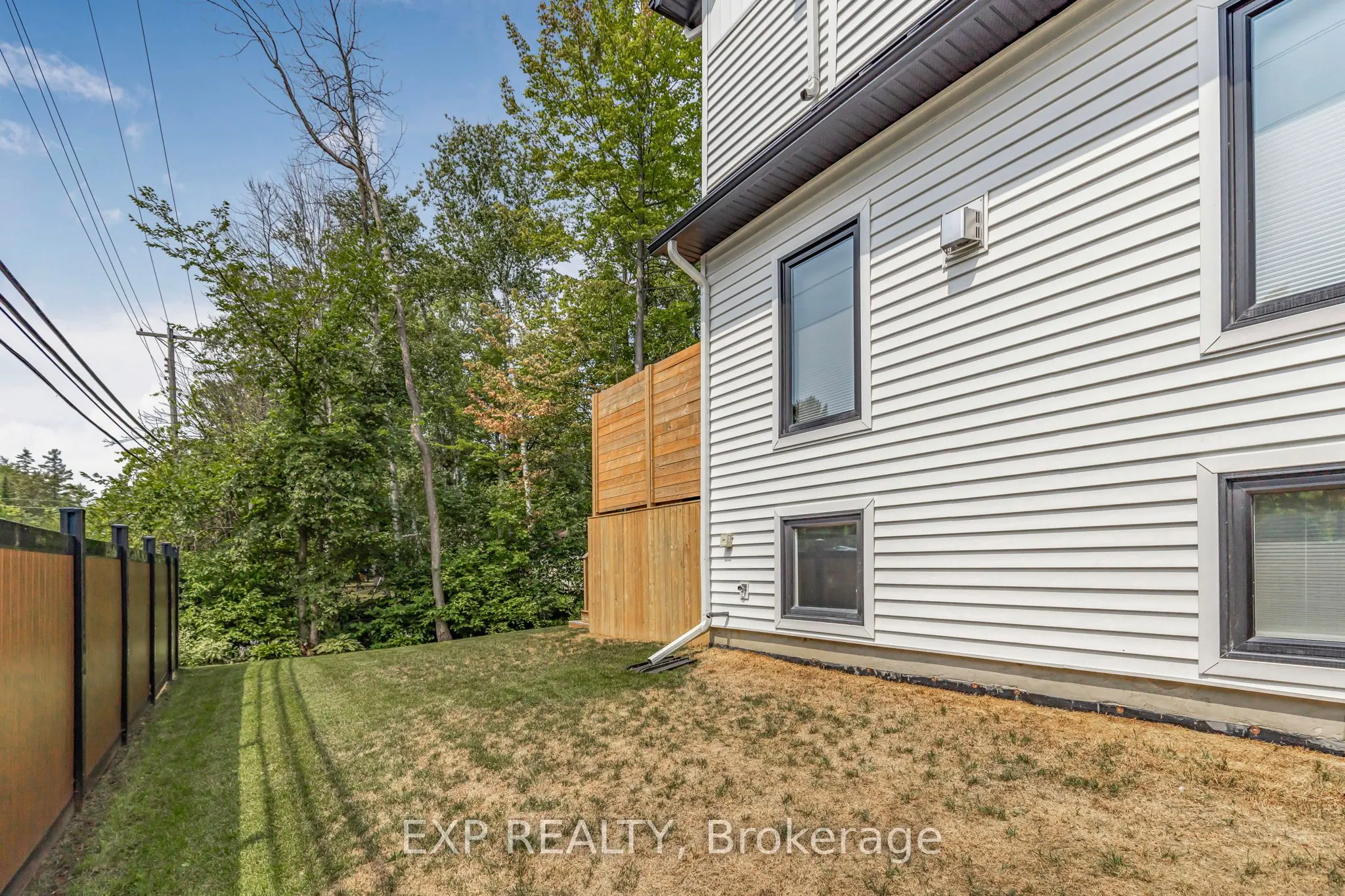 68 49th Street N
