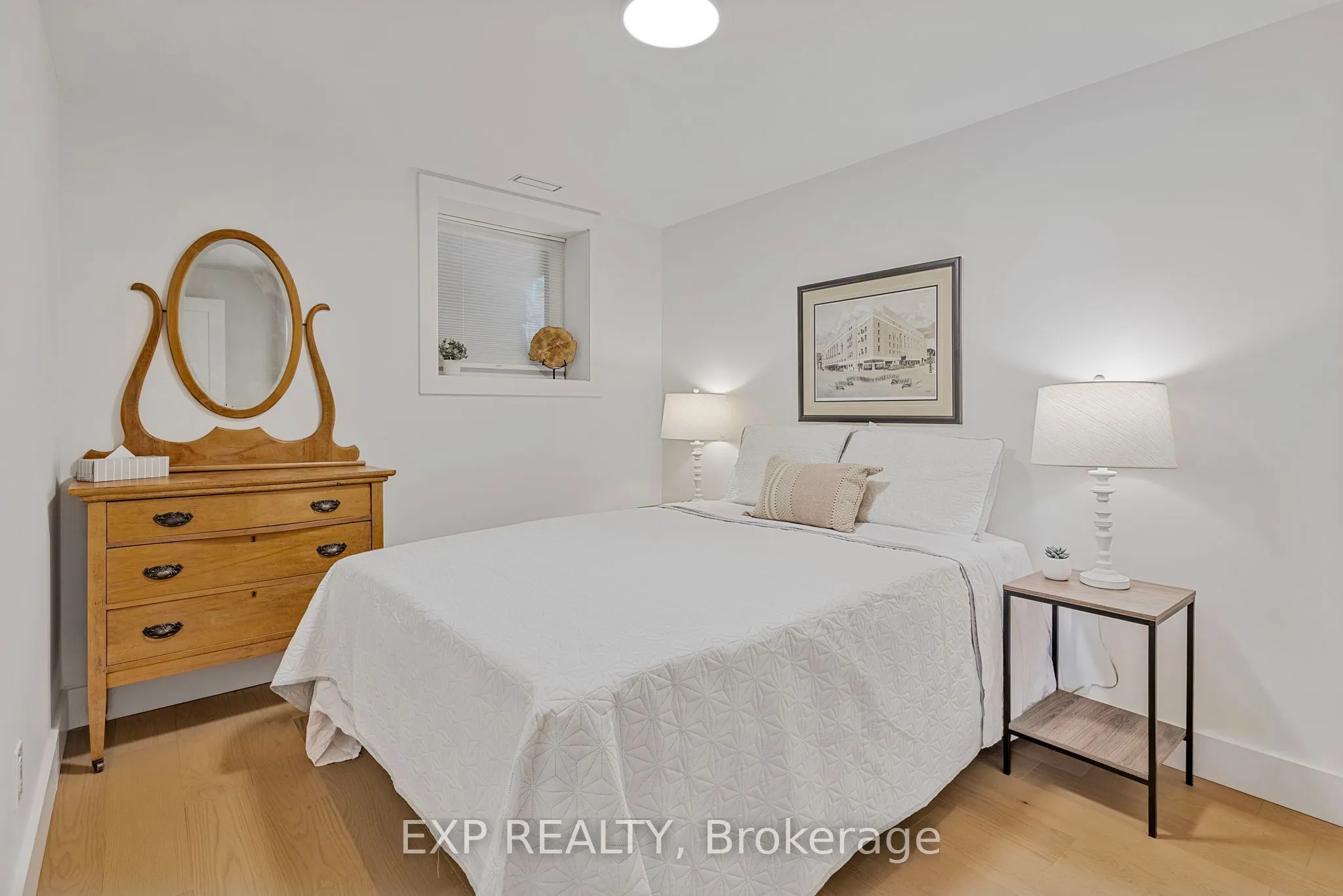 68 49th Street N