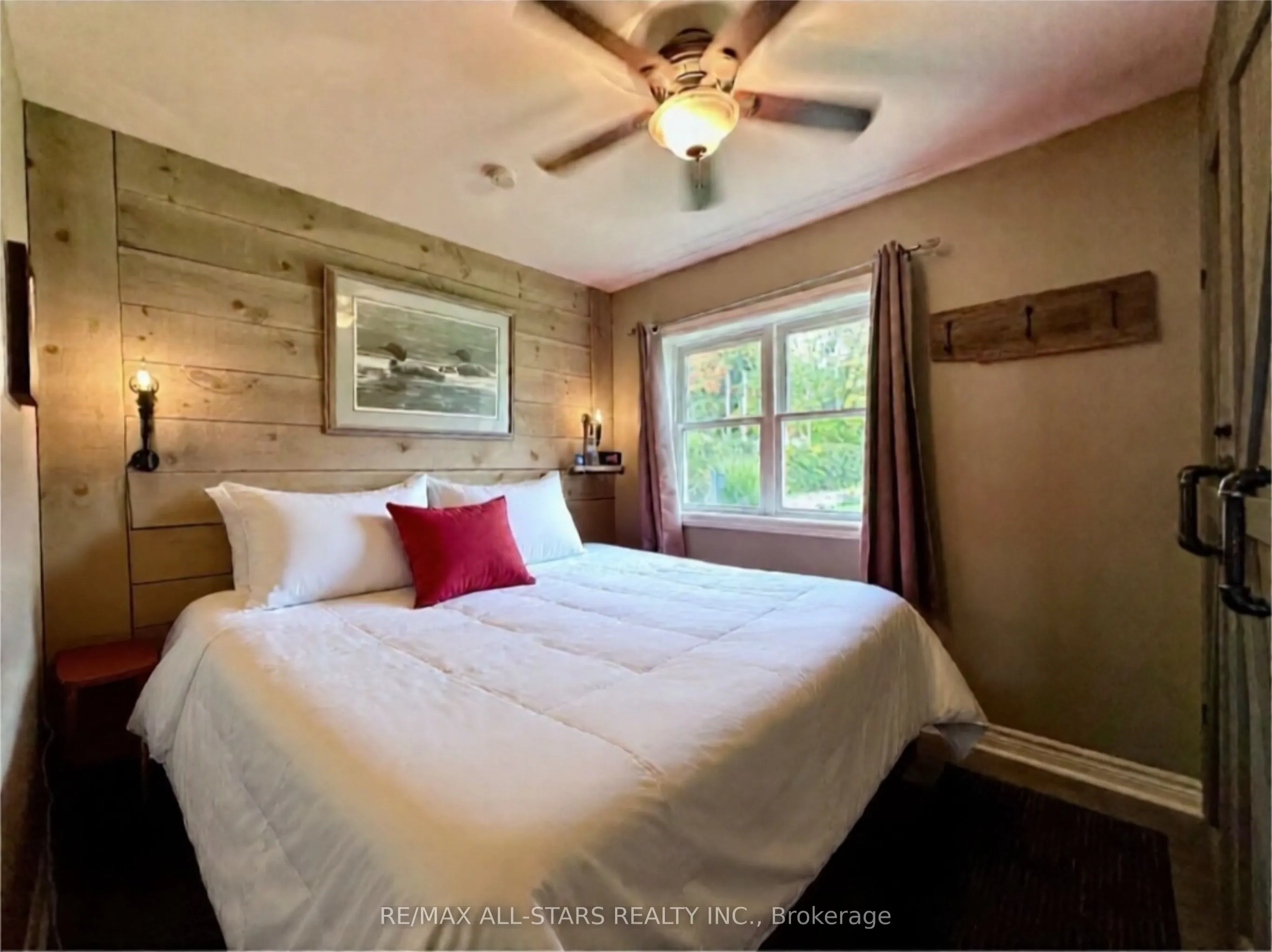 1054 Sylvan Glen Drive