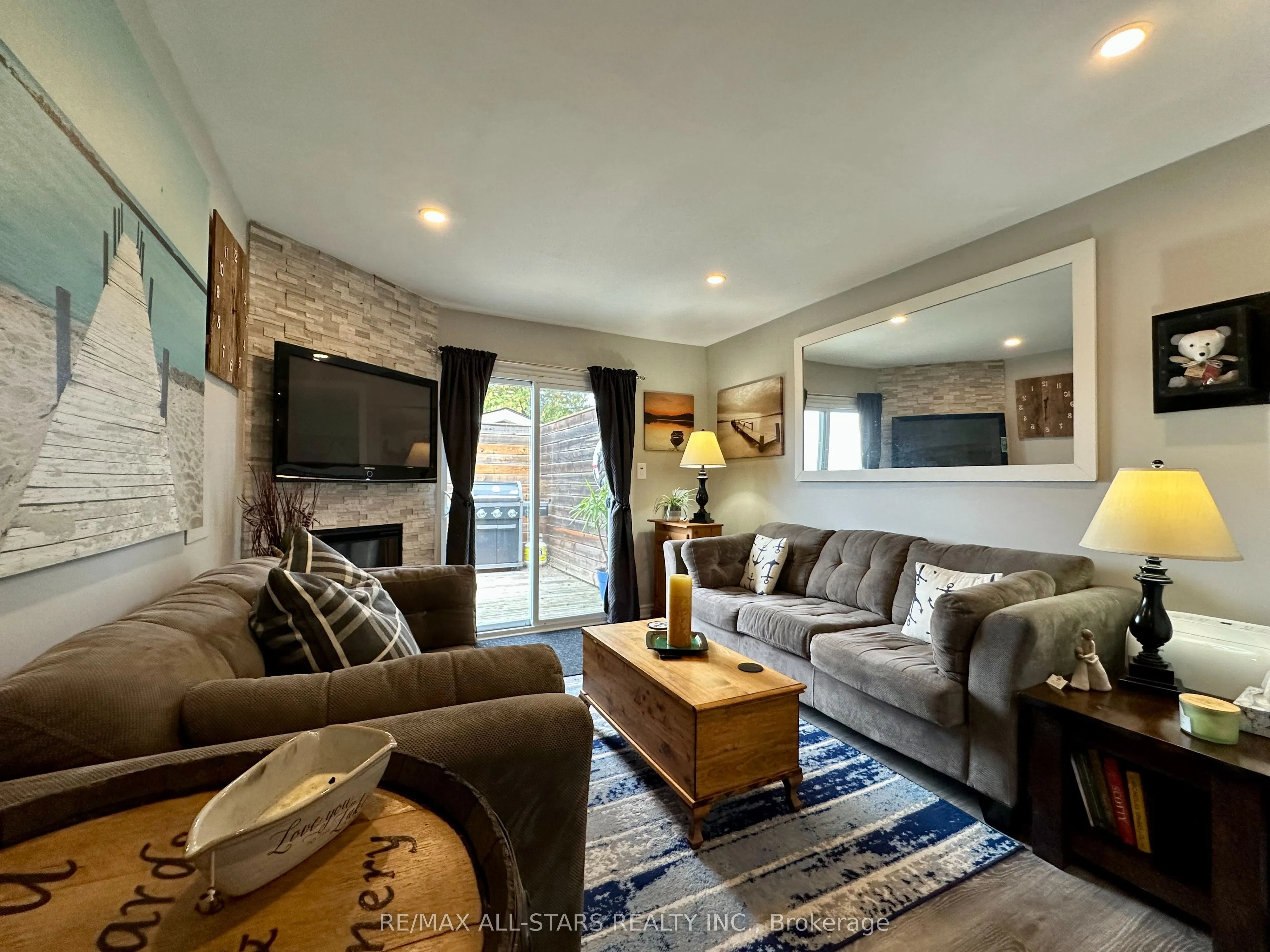 1054 Sylvan Glen Drive