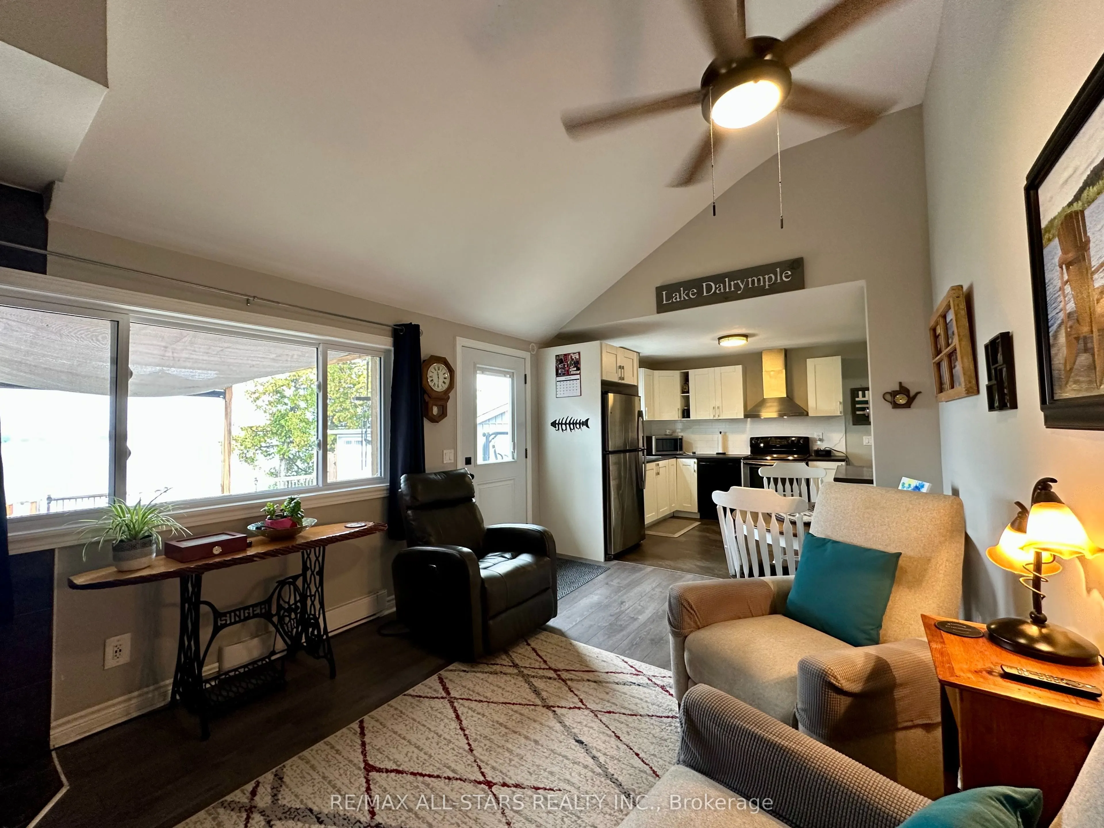 1054 Sylvan Glen Drive