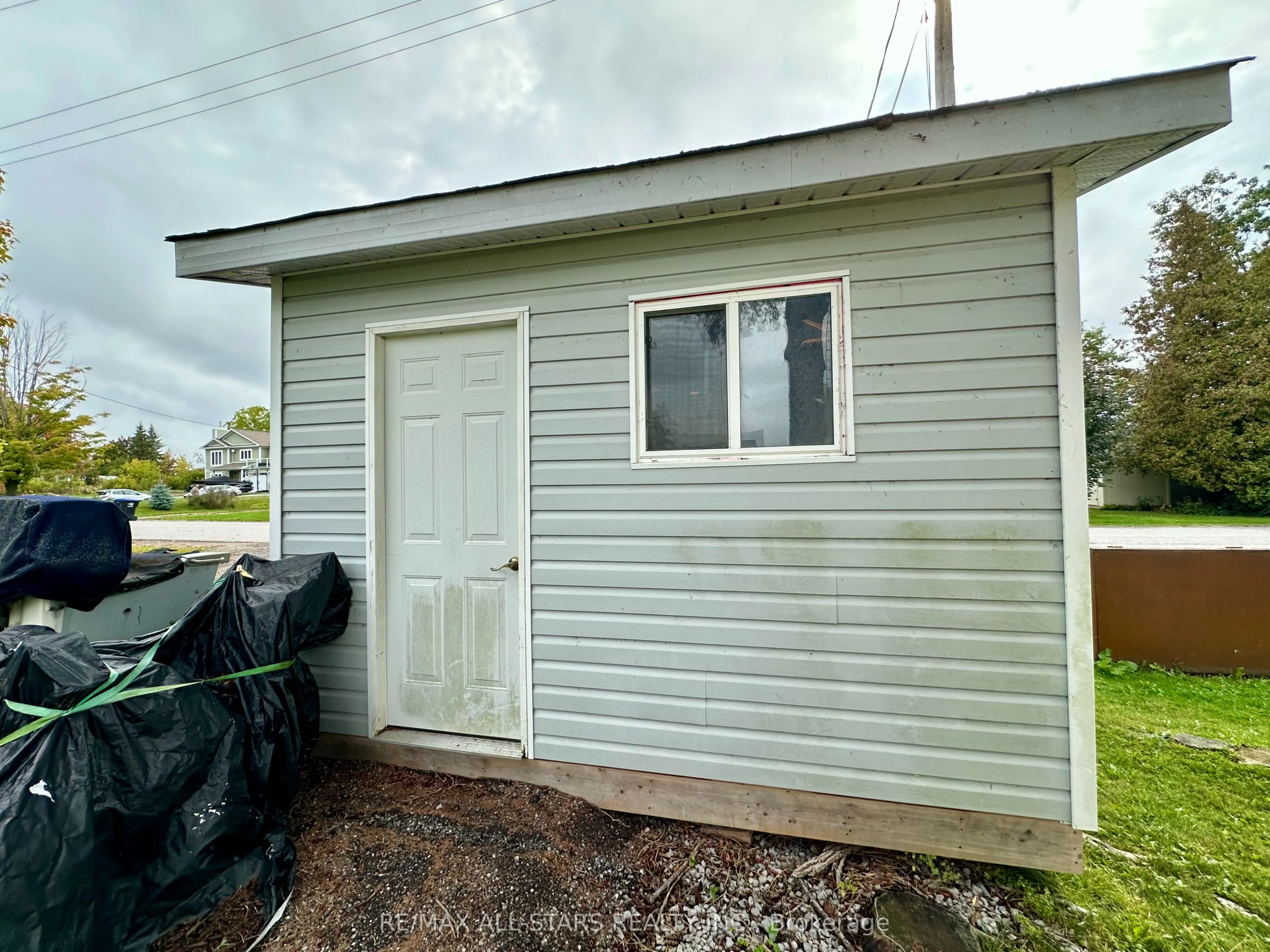 1054 Sylvan Glen Drive
