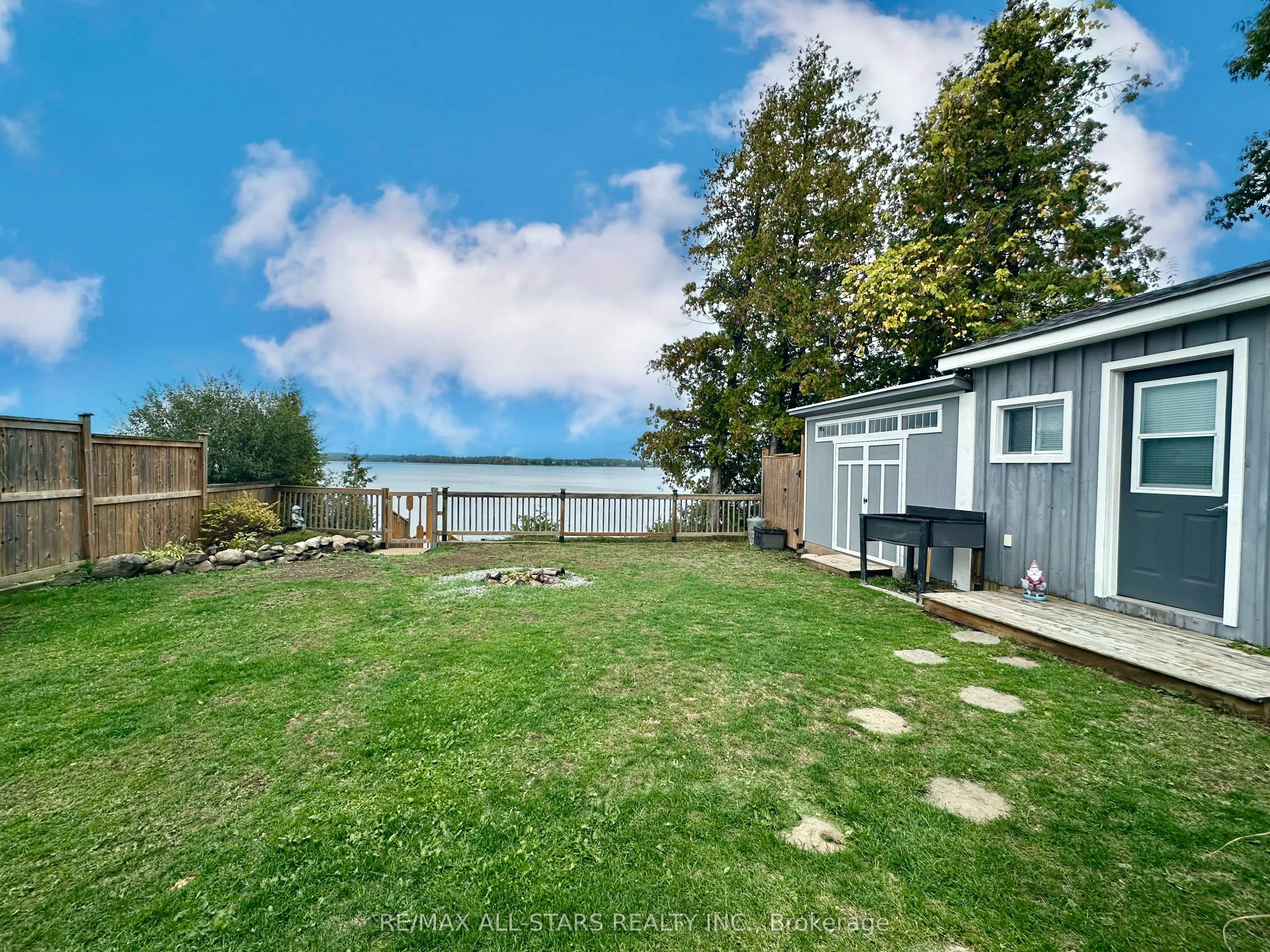 1054 Sylvan Glen Drive
