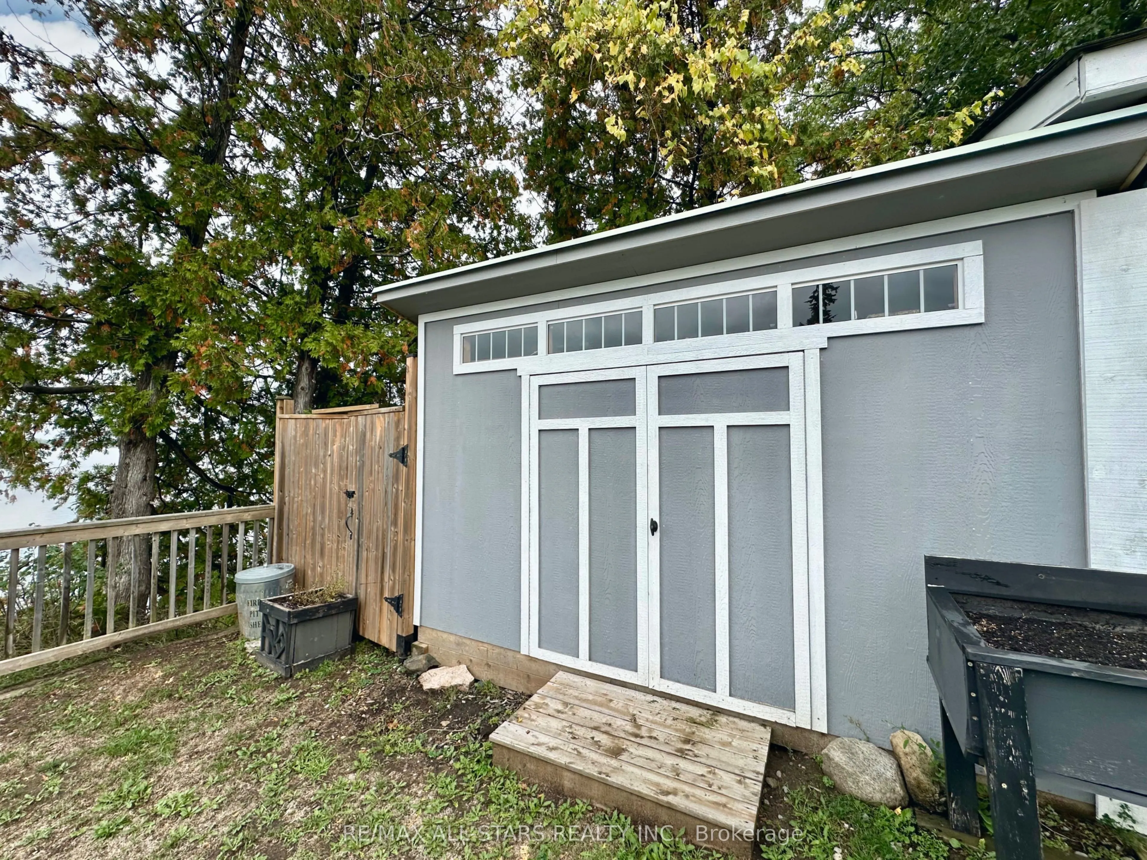 1054 Sylvan Glen Drive