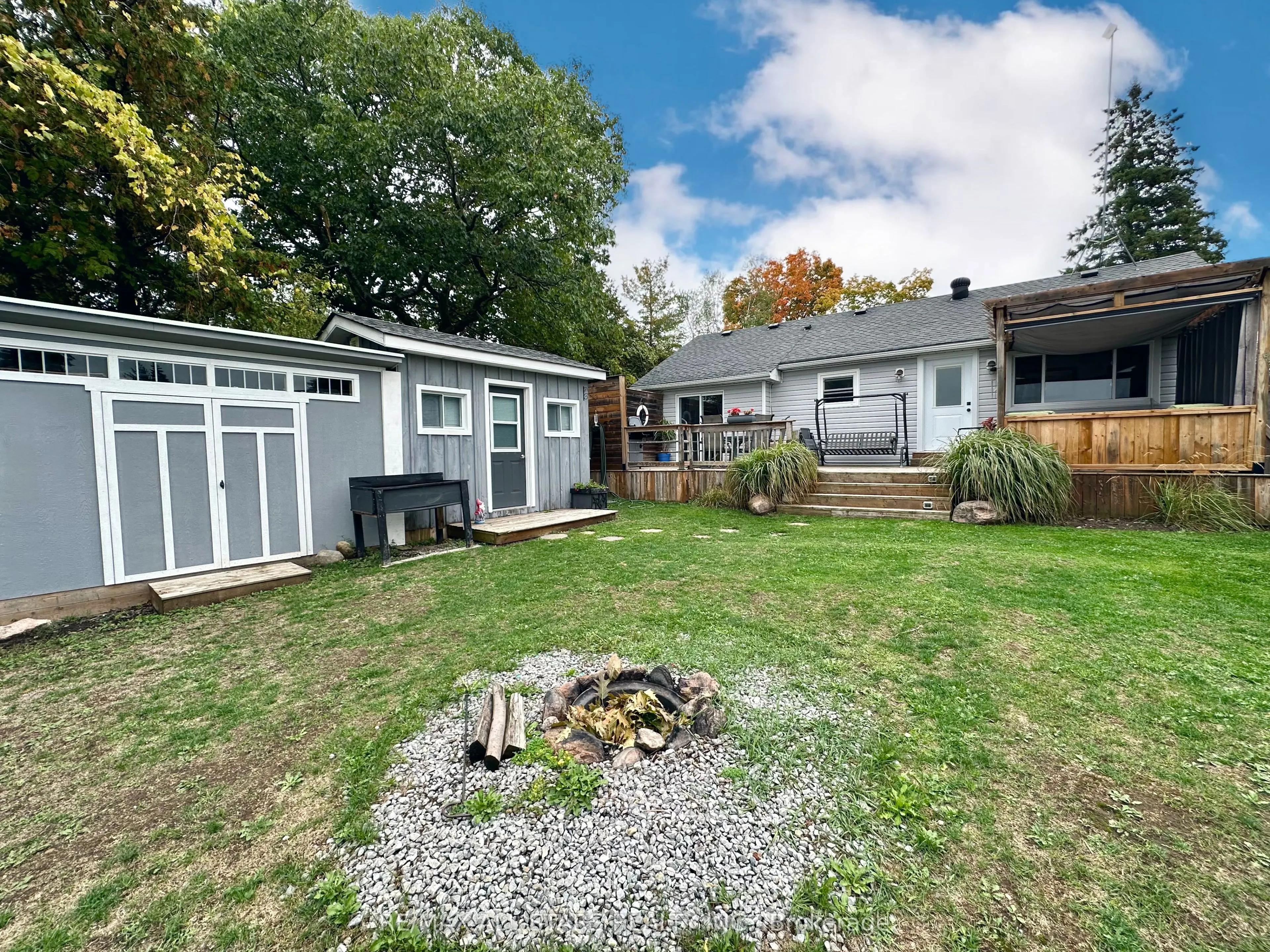 1054 Sylvan Glen Drive