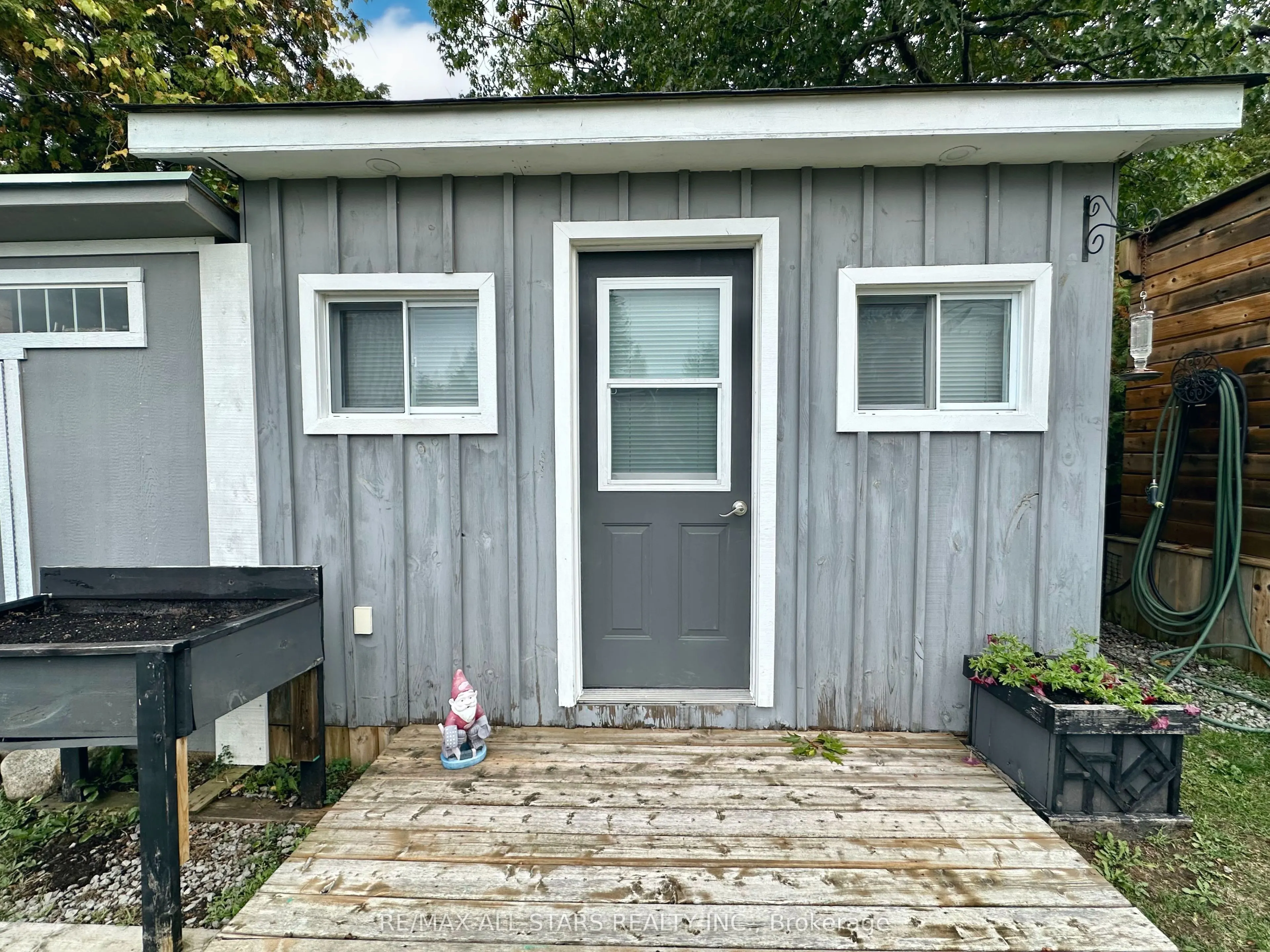1054 Sylvan Glen Drive