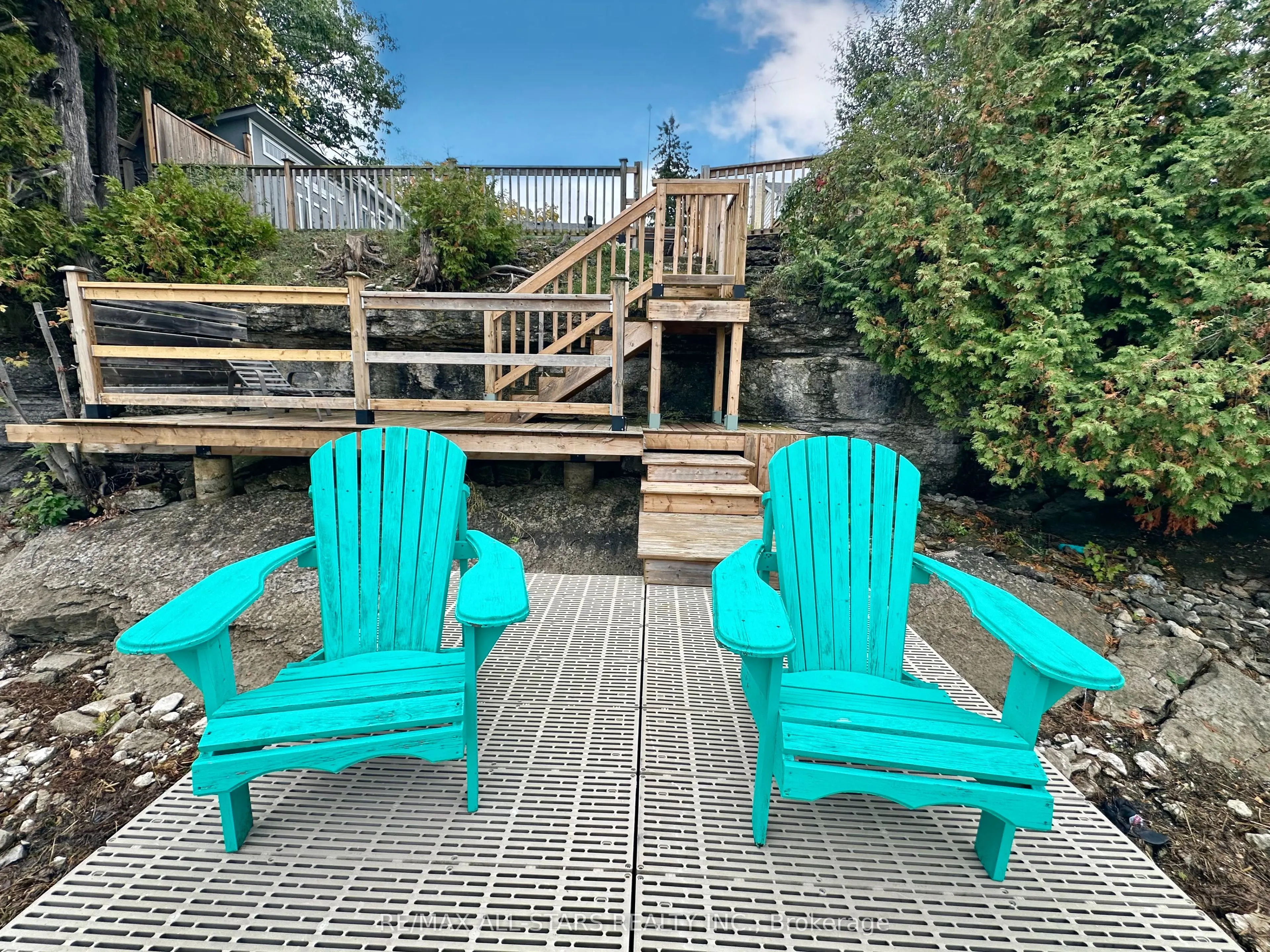 1054 Sylvan Glen Drive