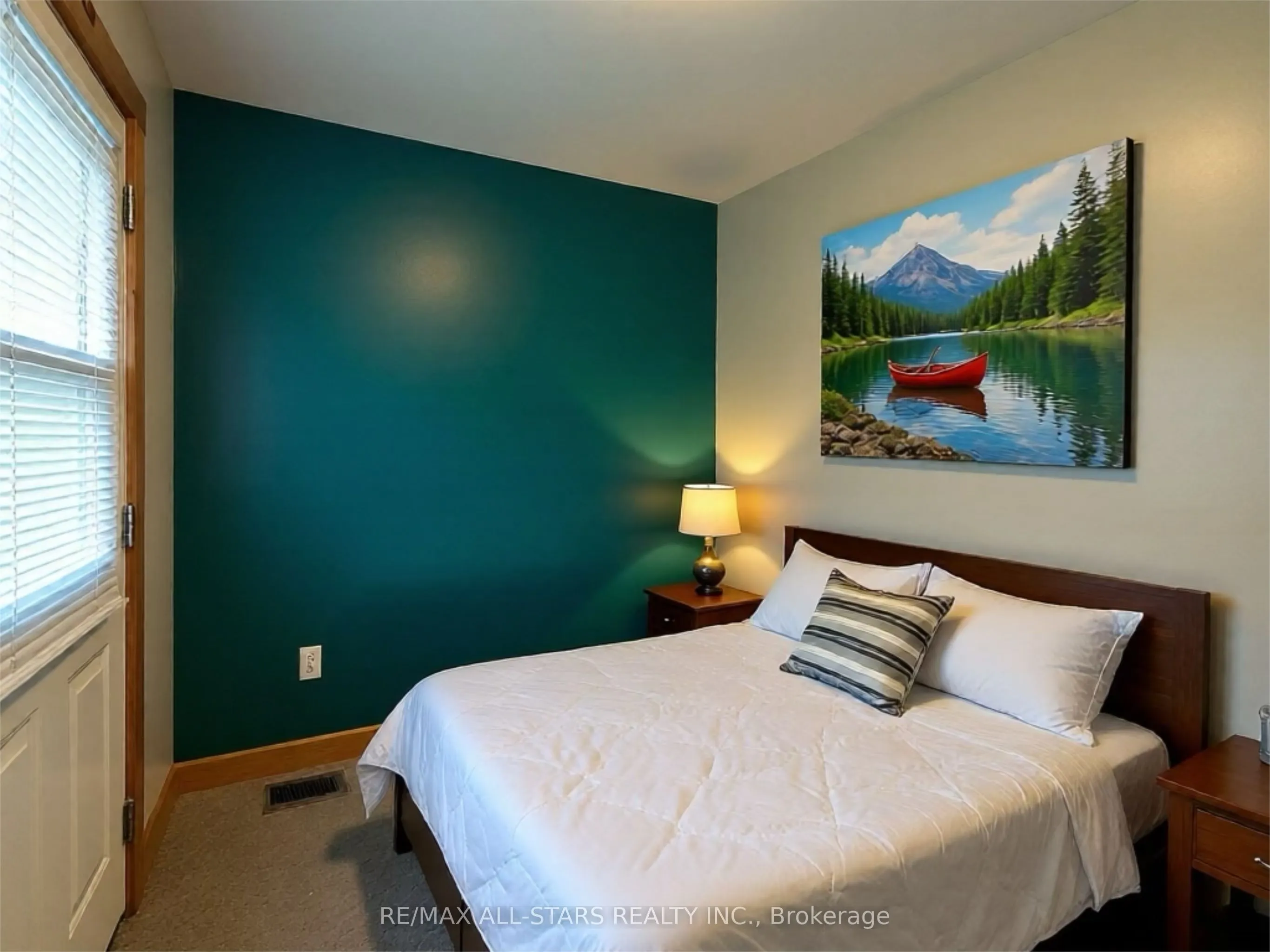 1054 Sylvan Glen Drive