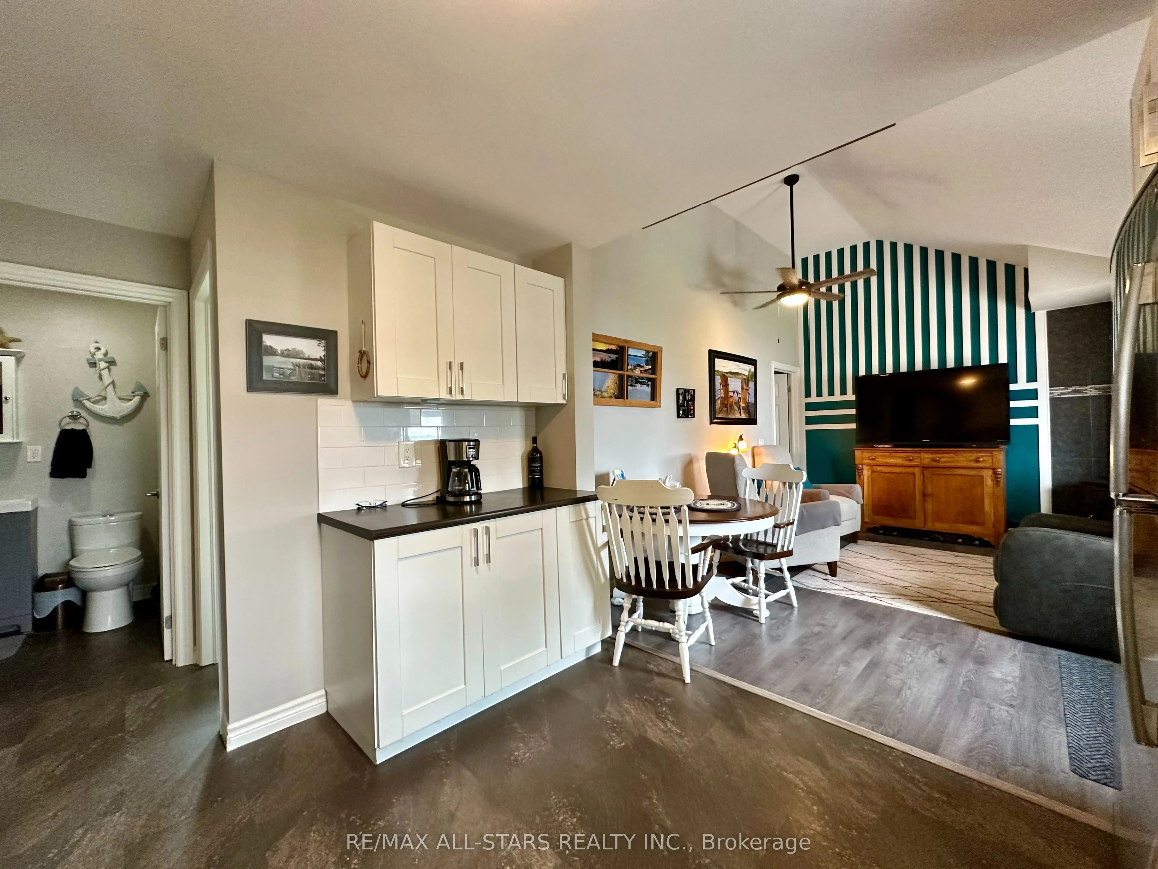1054 Sylvan Glen Drive