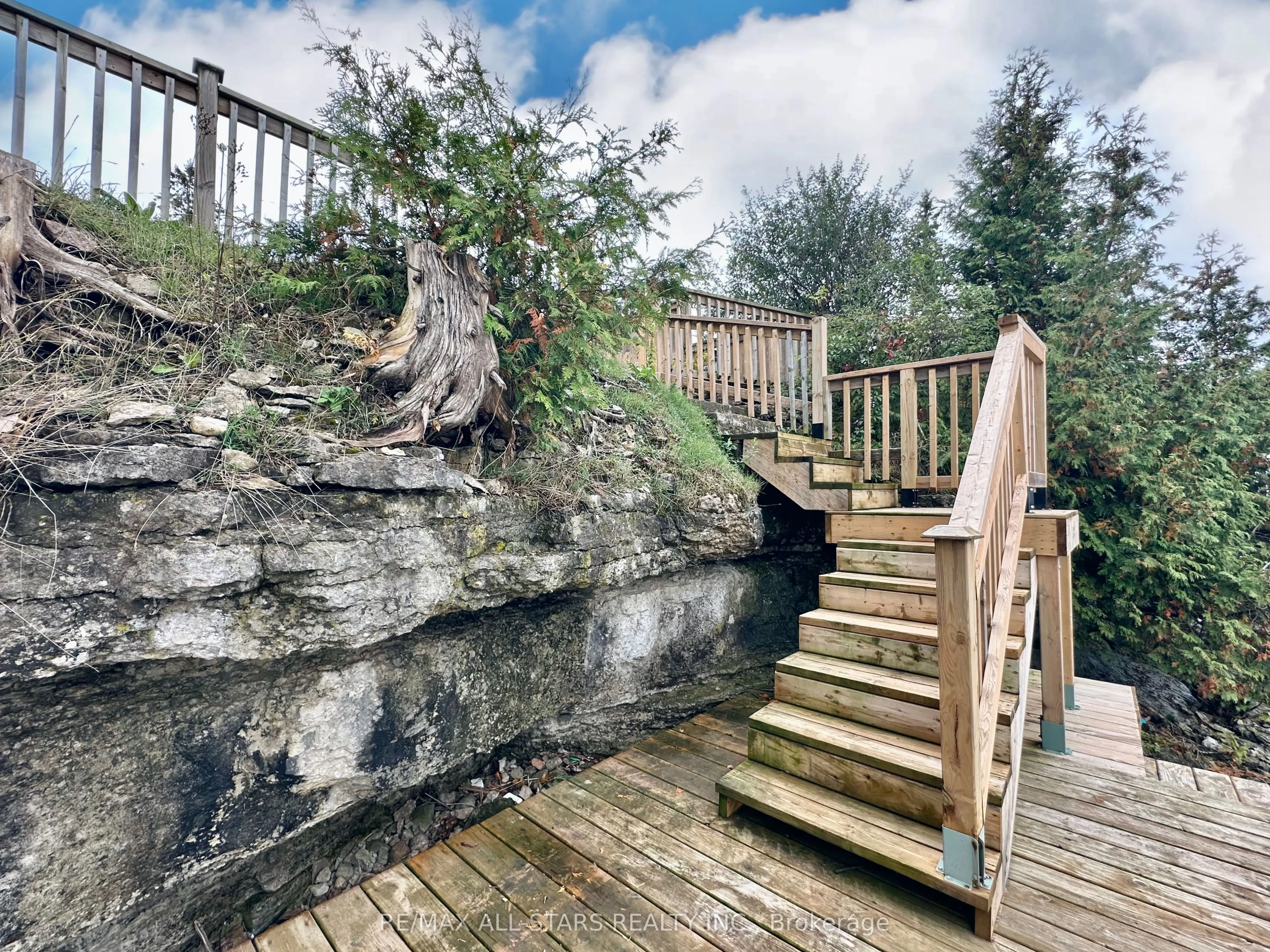 1054 Sylvan Glen Drive