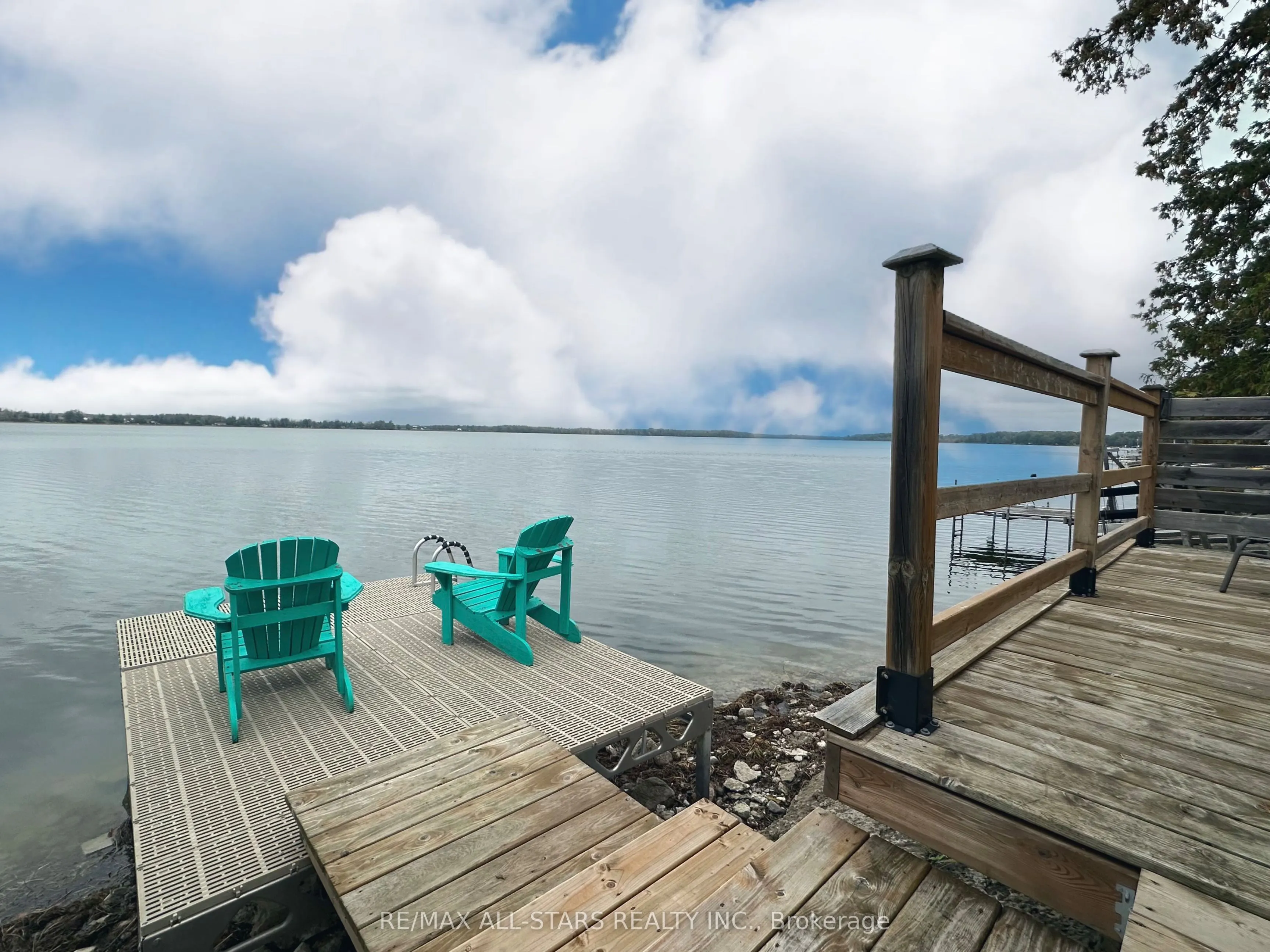 1054 Sylvan Glen Drive