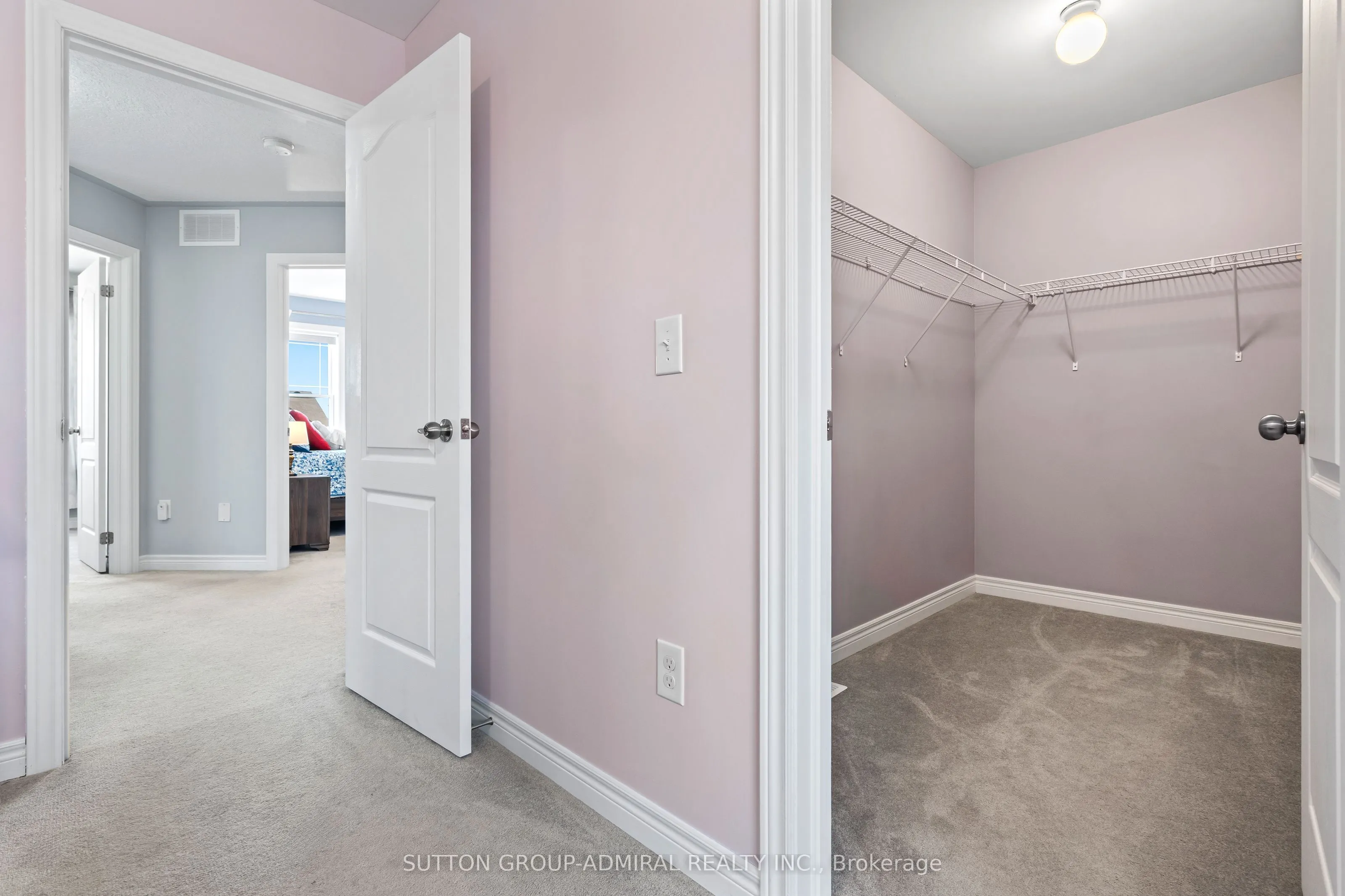 54 Pearl Drive