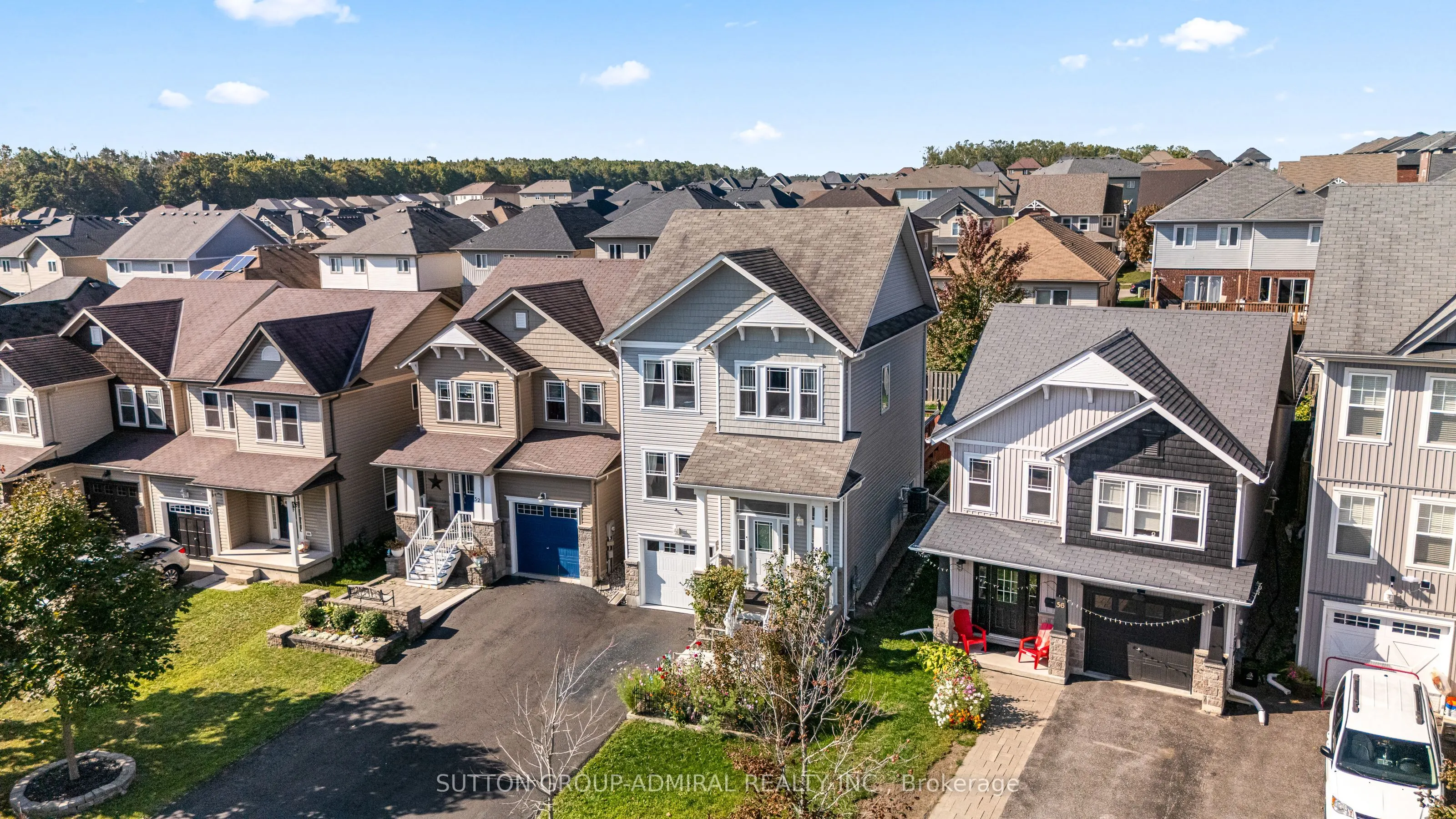 54 Pearl Drive