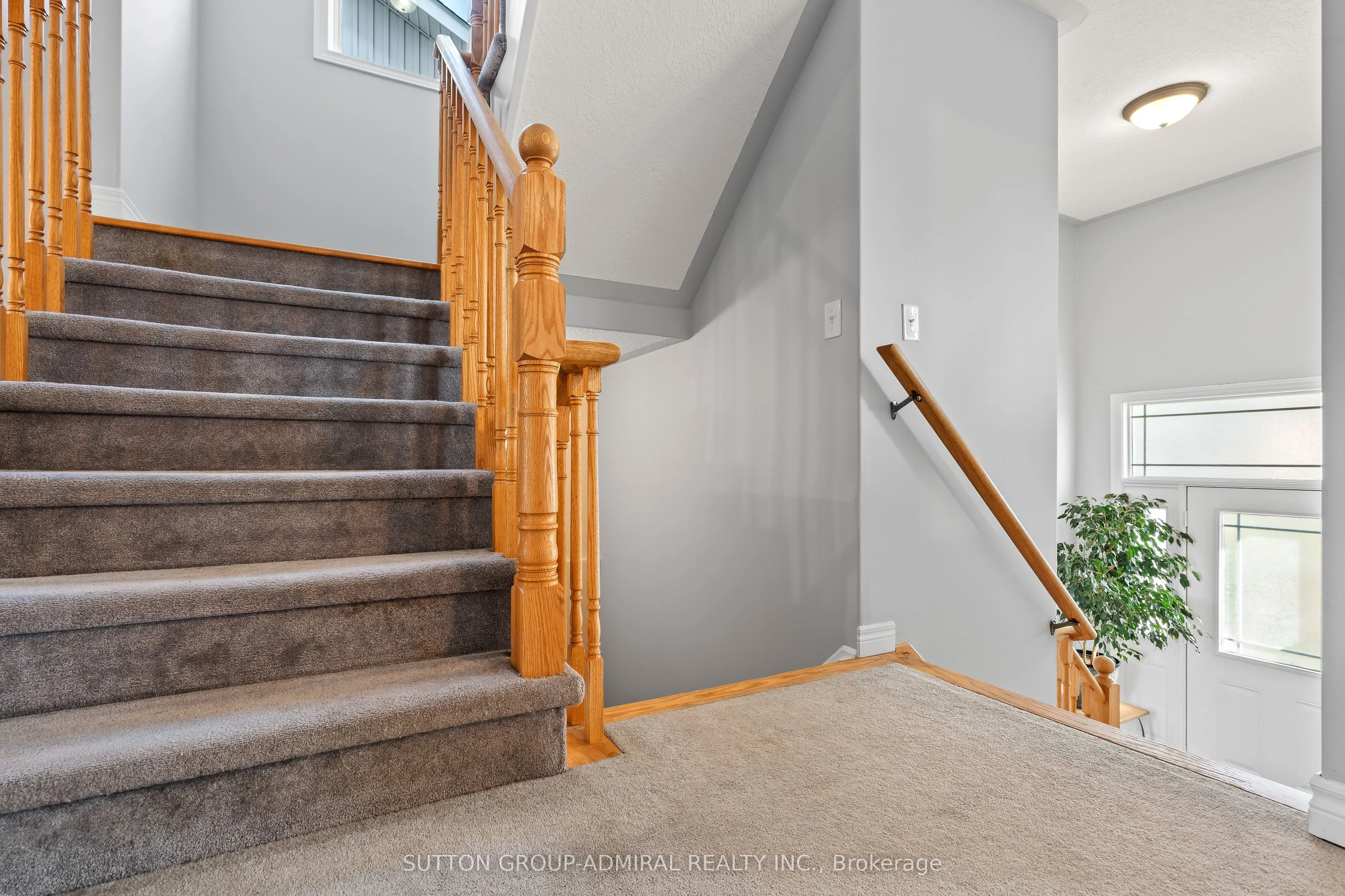 54 Pearl Drive