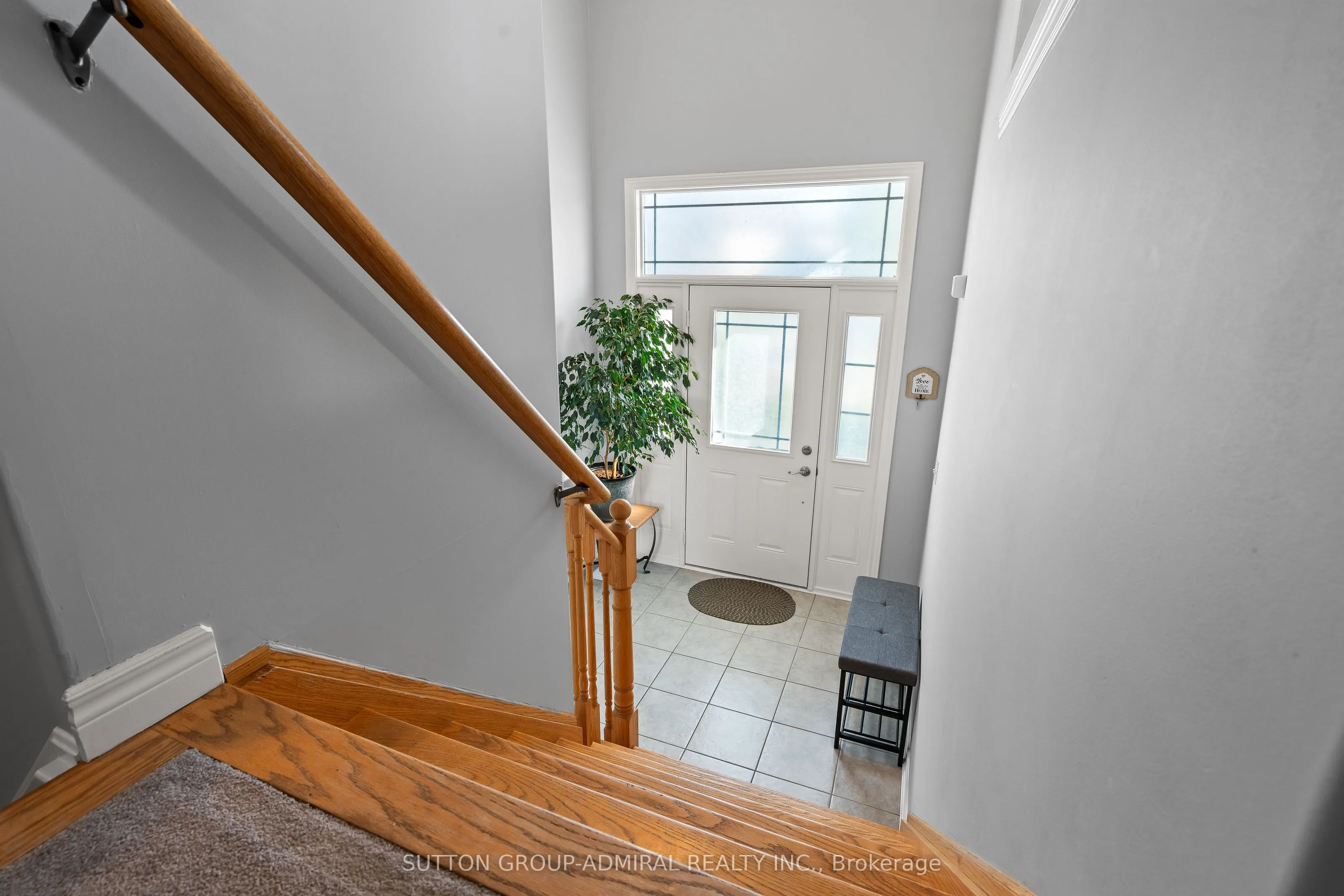 54 Pearl Drive