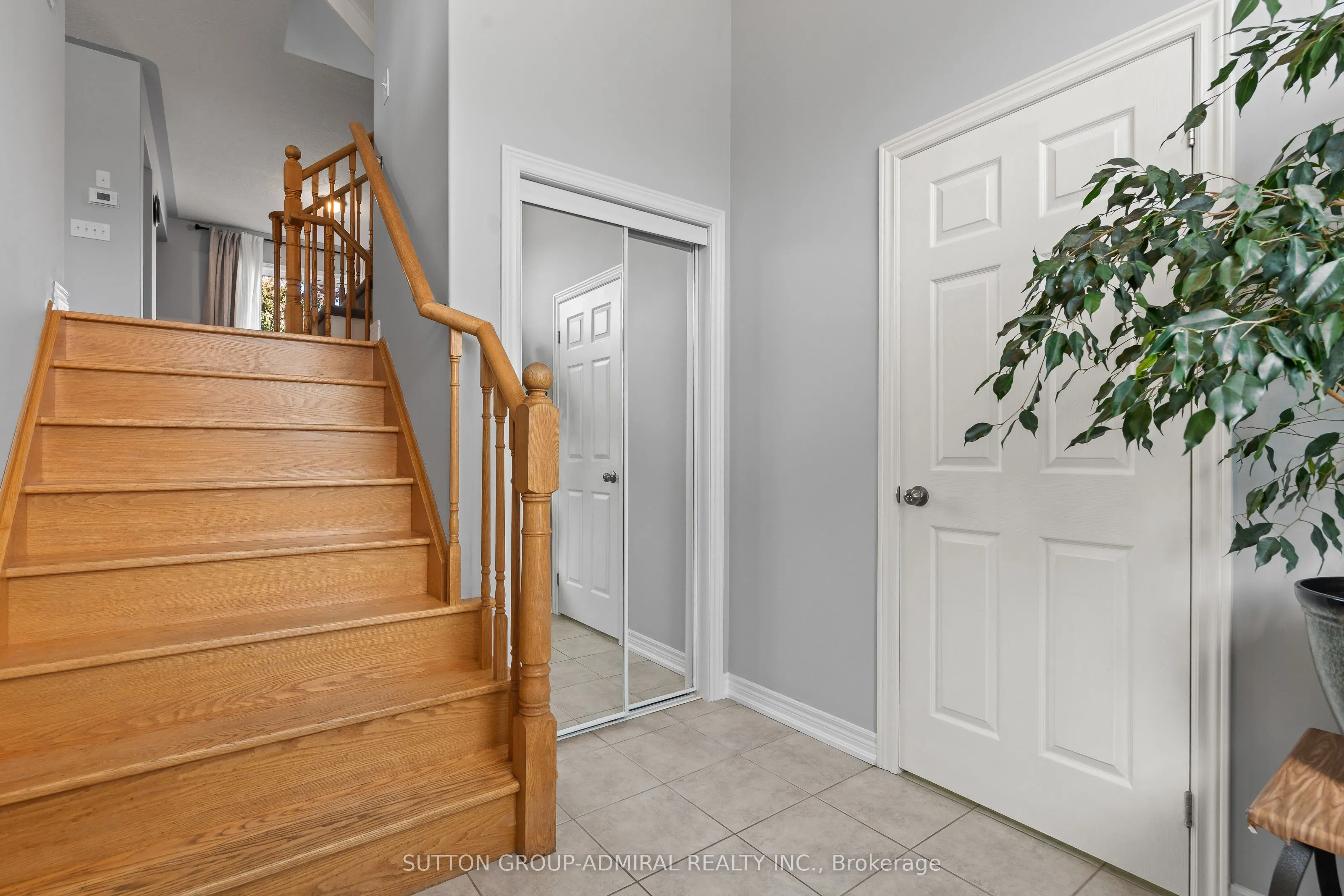 54 Pearl Drive