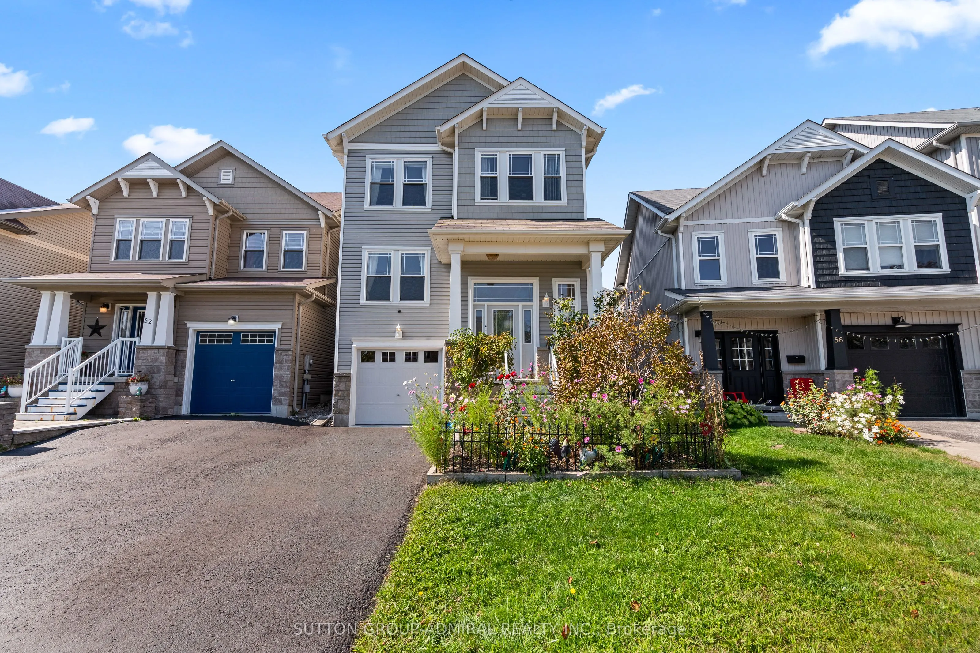 54 Pearl Drive