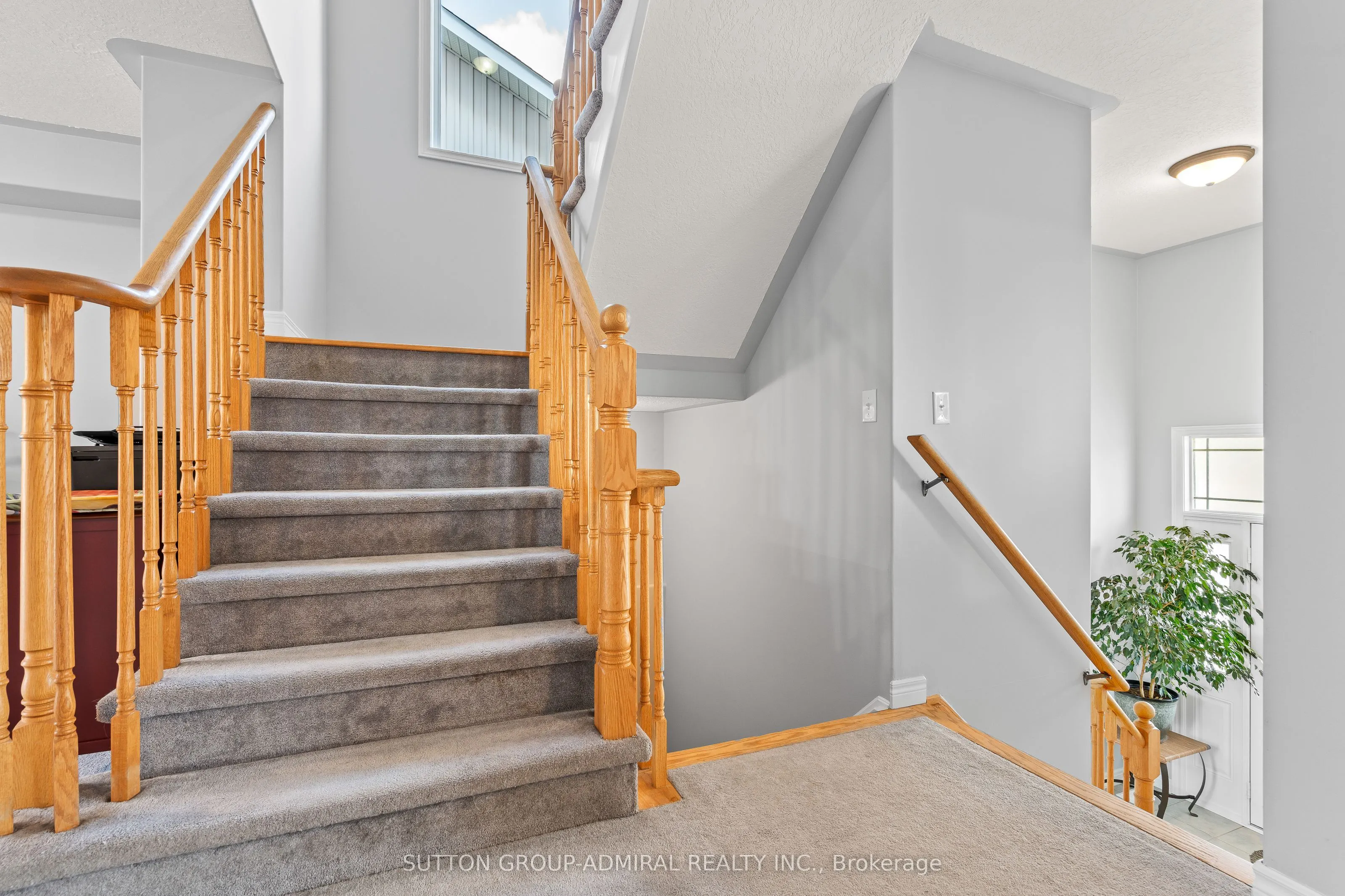 54 Pearl Drive