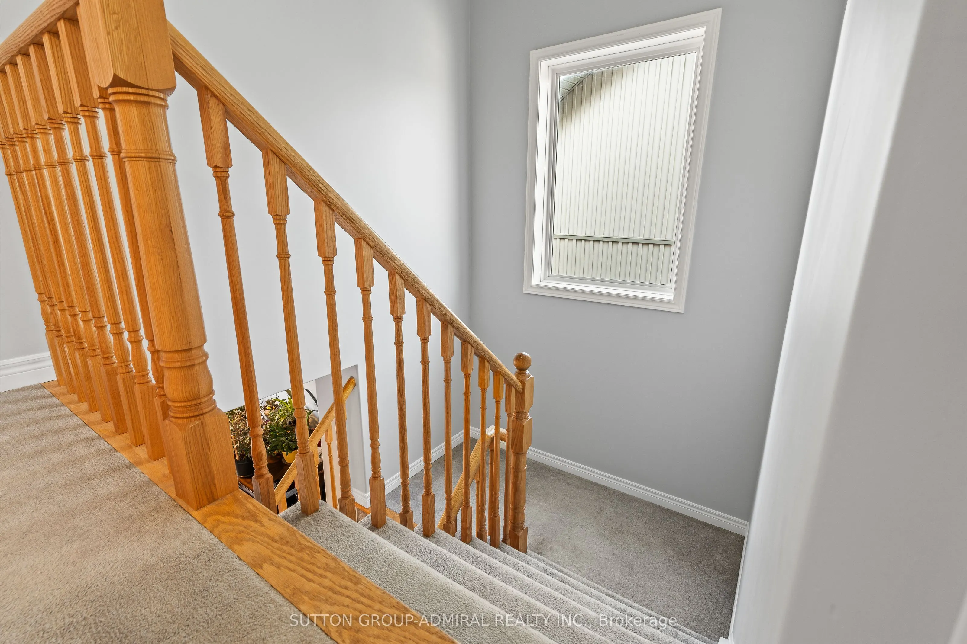 54 Pearl Drive