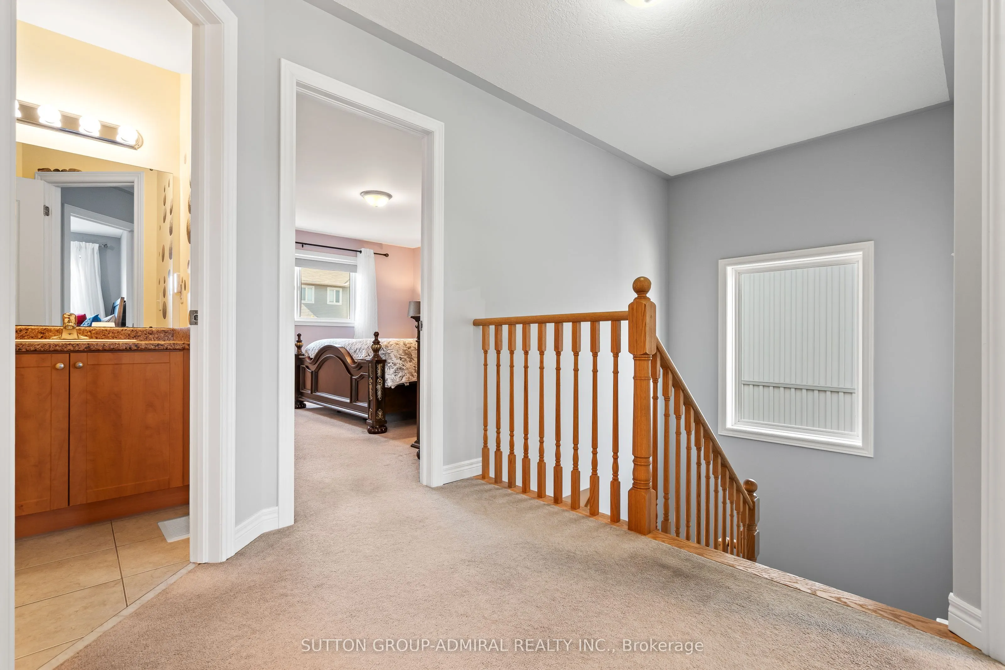 54 Pearl Drive