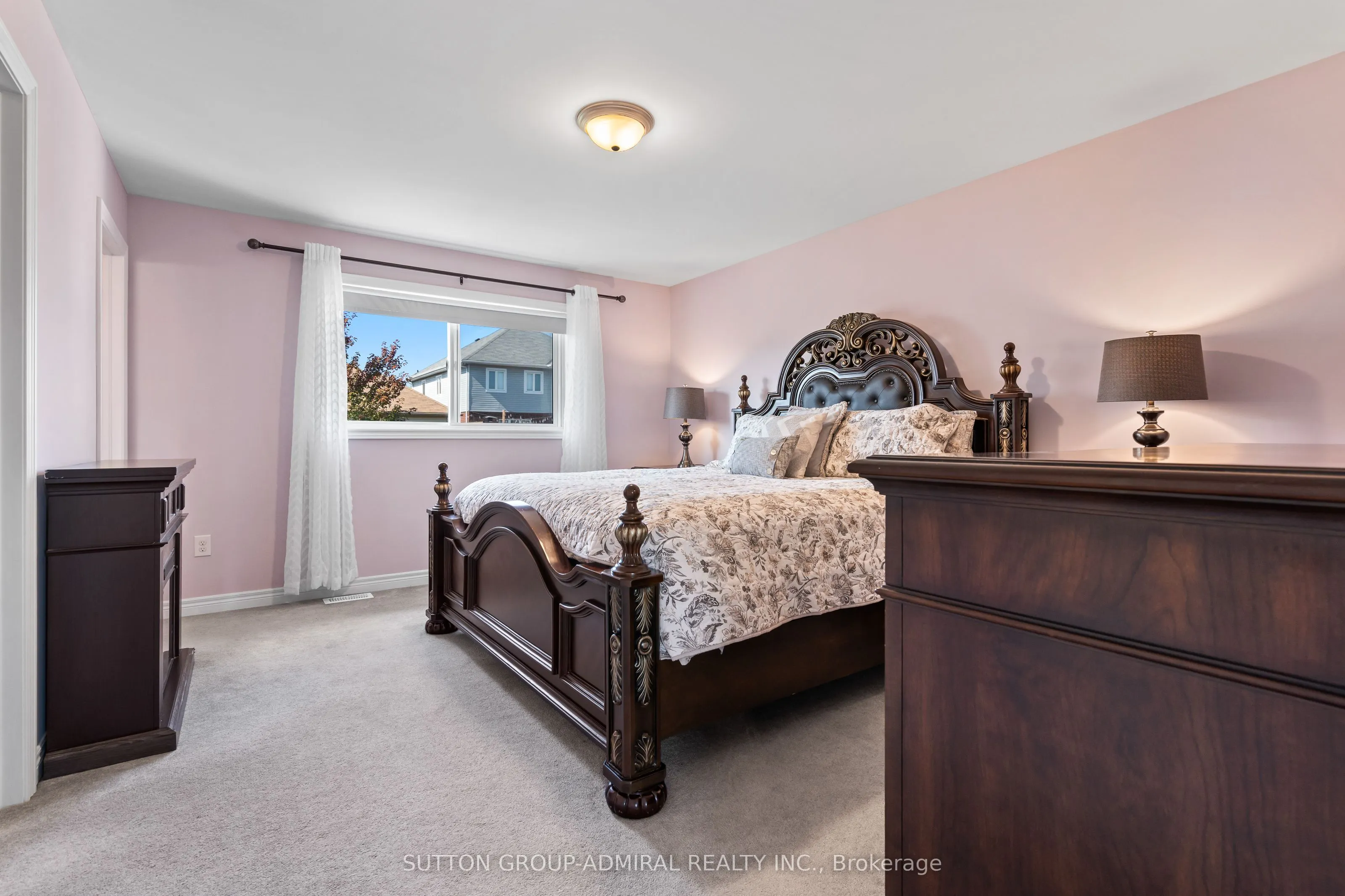 54 Pearl Drive