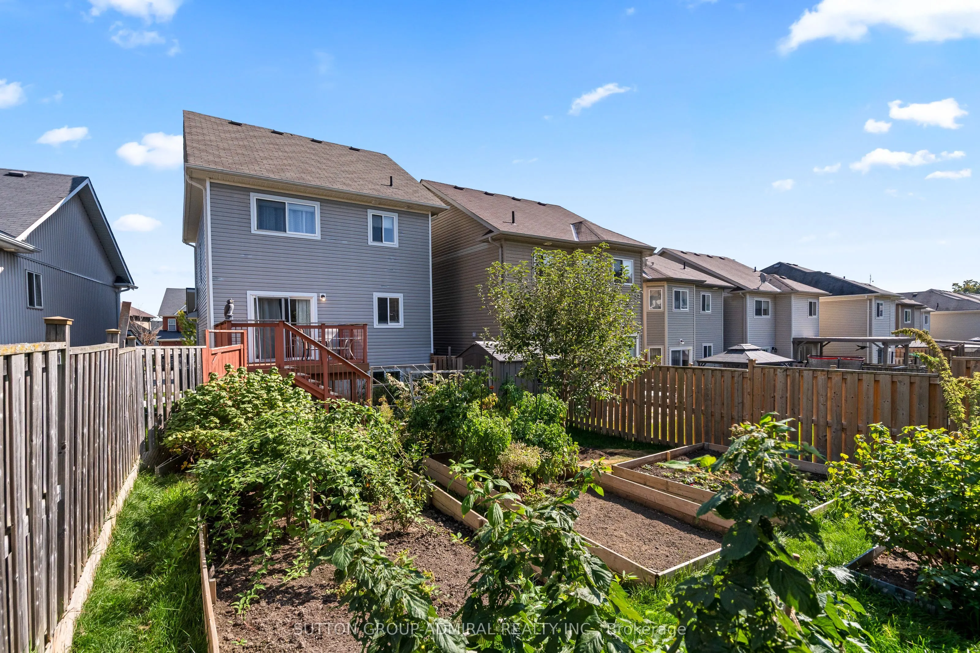 54 Pearl Drive