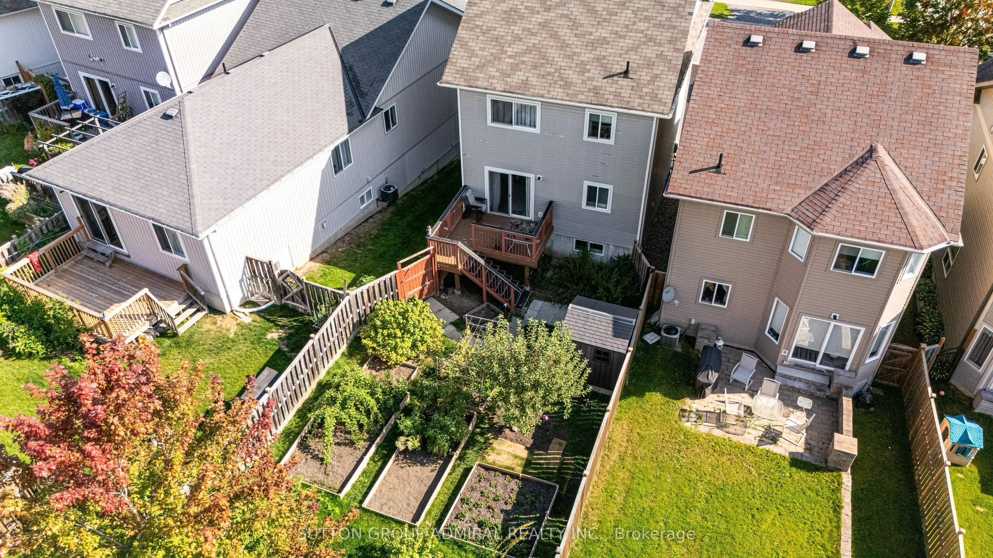 54 Pearl Drive