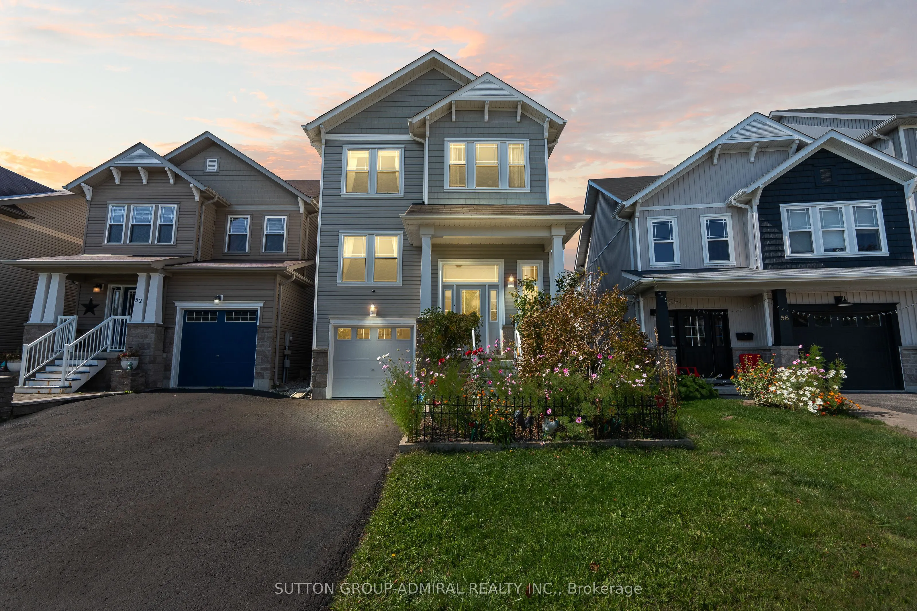 54 Pearl Drive