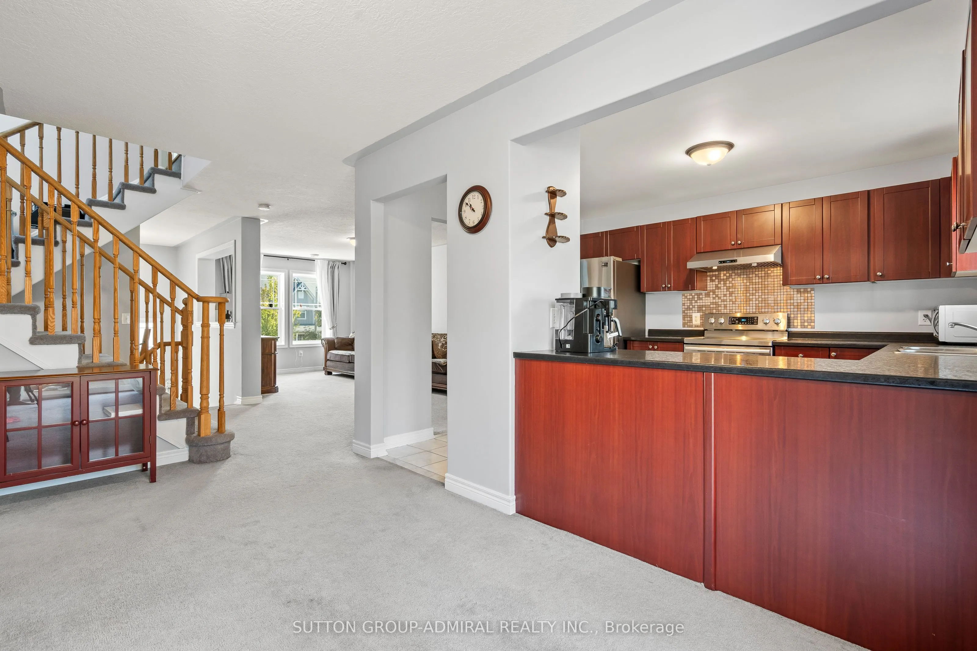 54 Pearl Drive